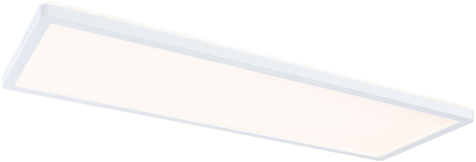 Paulmann Led-paneel Atria Shine (1 stuk)