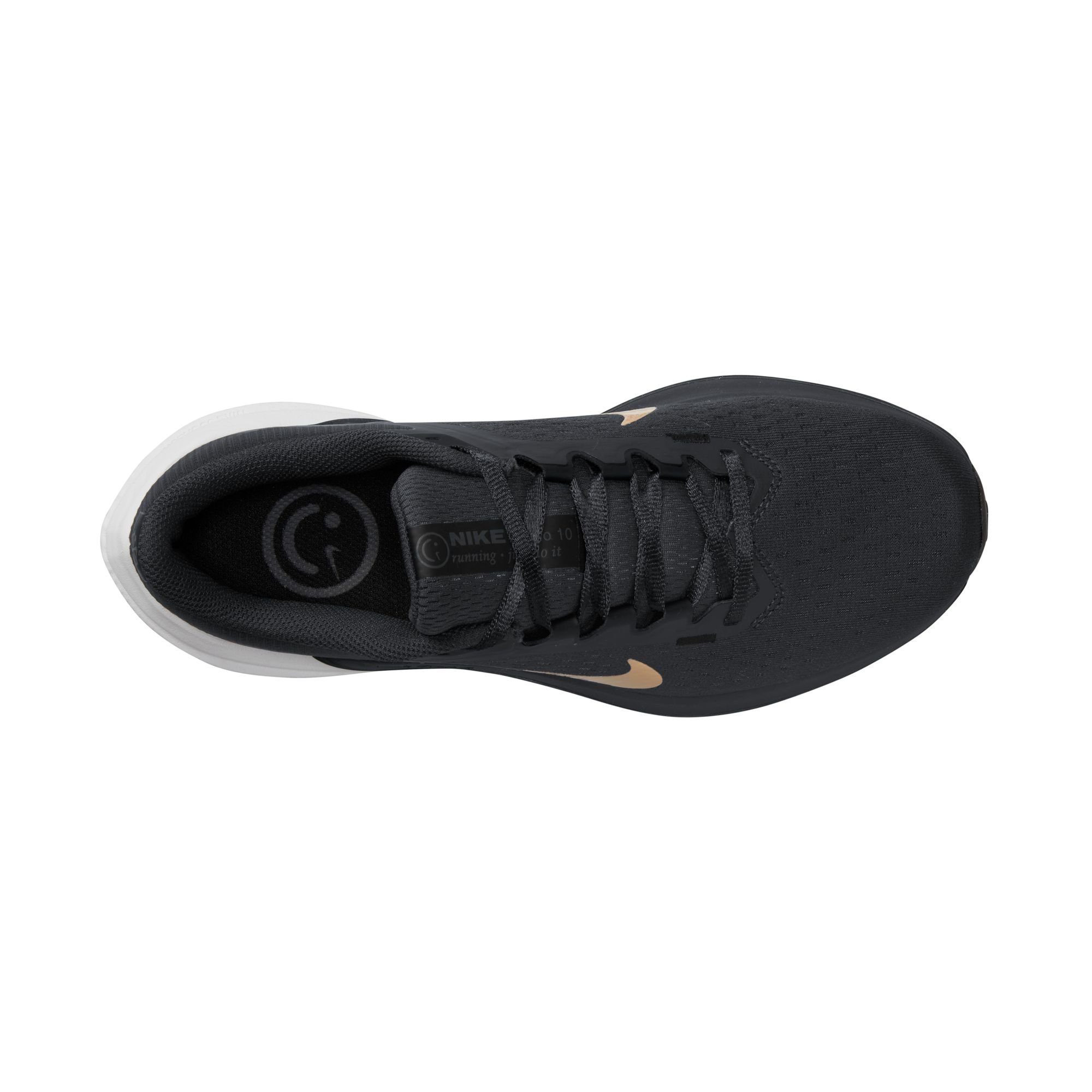 Nike Runningschoenen WINFLO 10