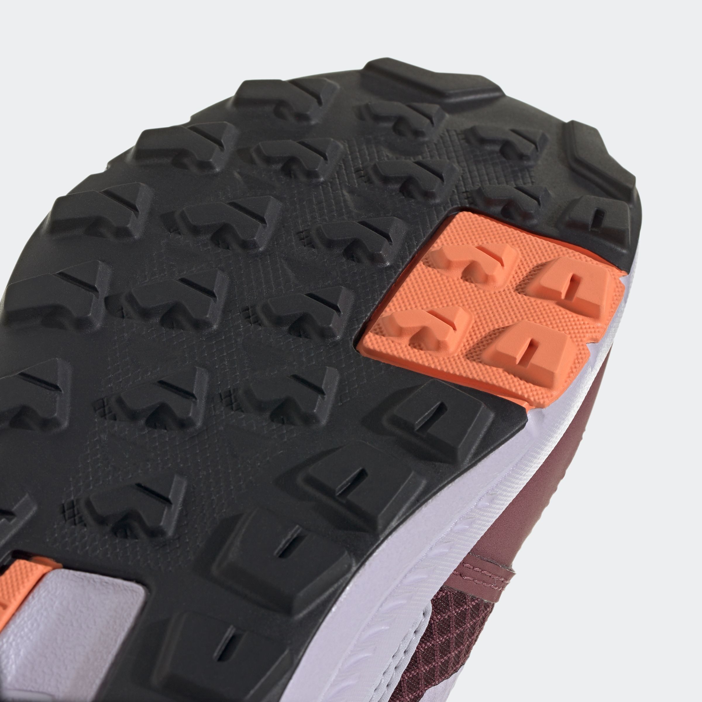 adidas TERREX Wandelschoenen TERREX TRAILMAKER HIGH COLD.RDY