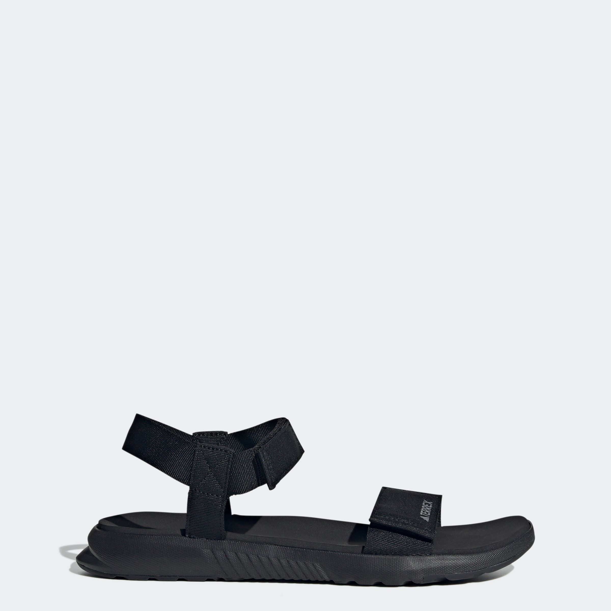 adidas TERREX Outdoorsandalen HYDROTERRA LIGHT SANDALE
