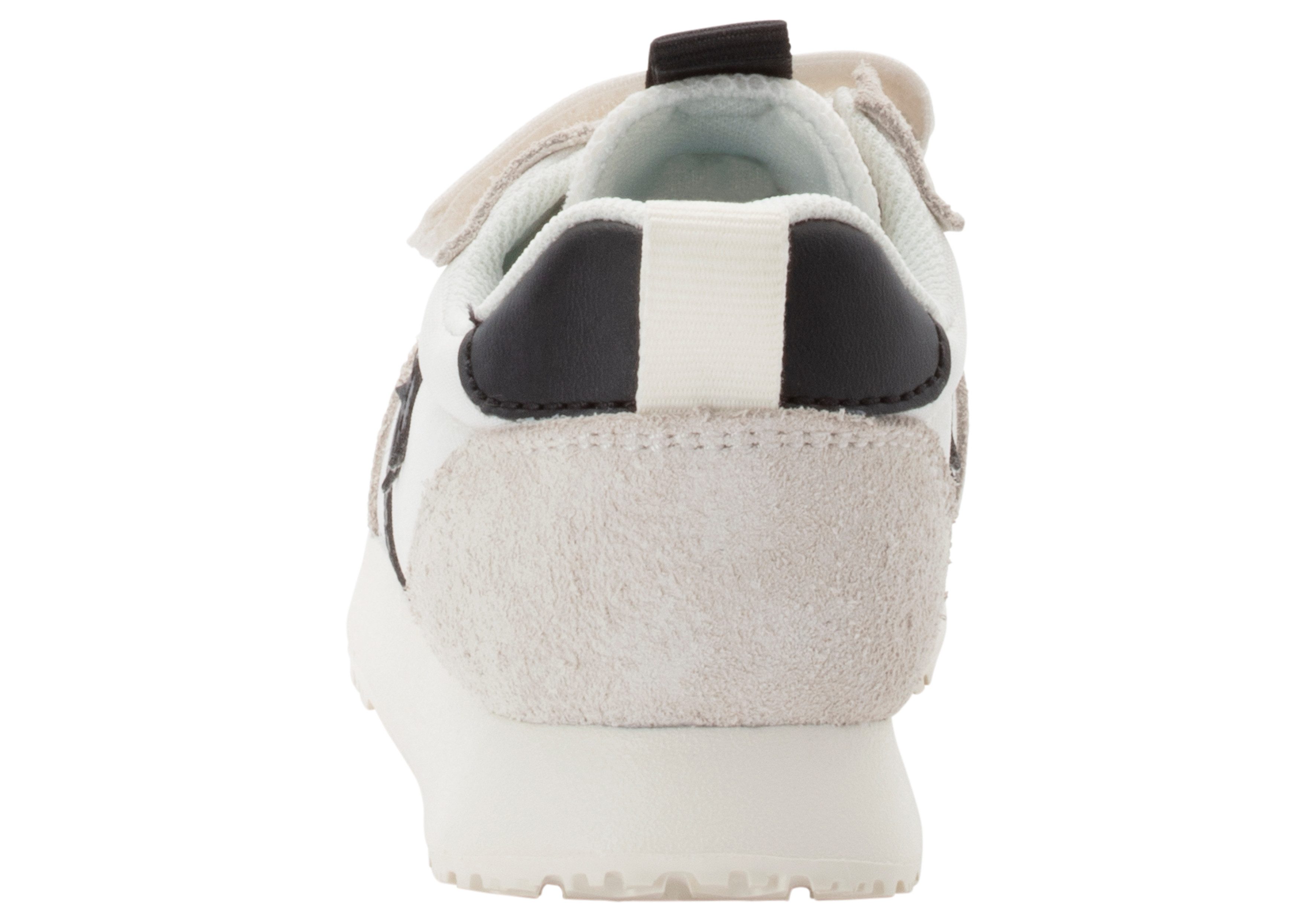 Converse Sneakers OMEGA TRAINER EASY-ON