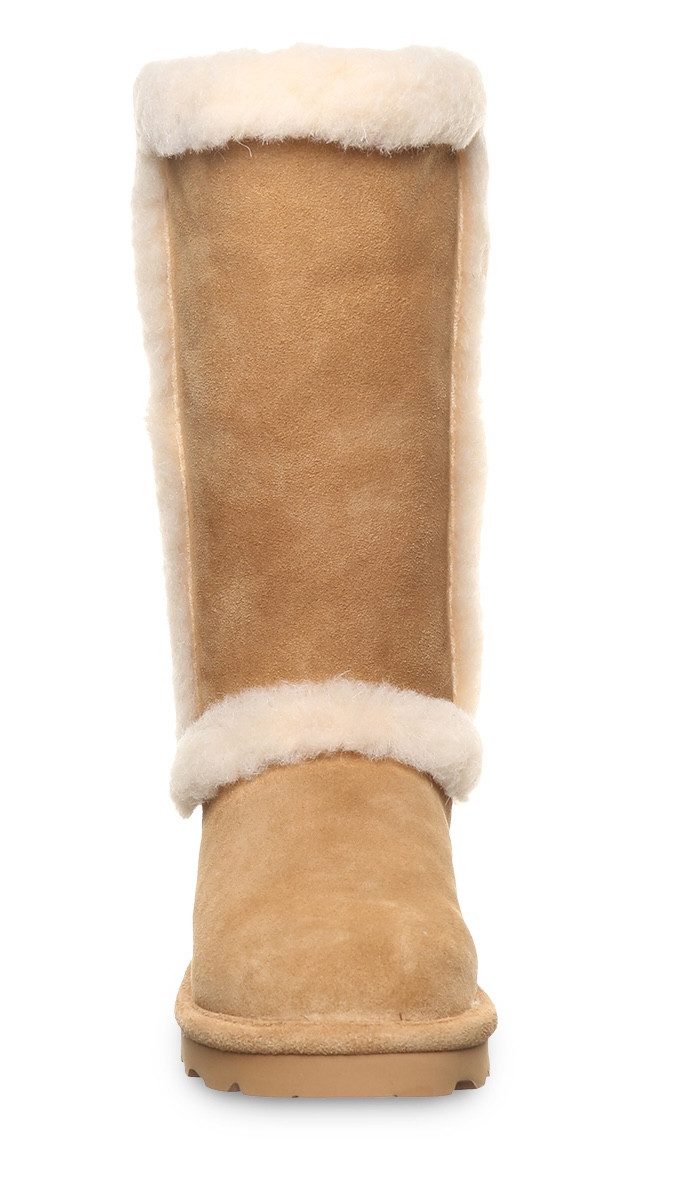 Bearpaw Winterlaarzen KENDALL