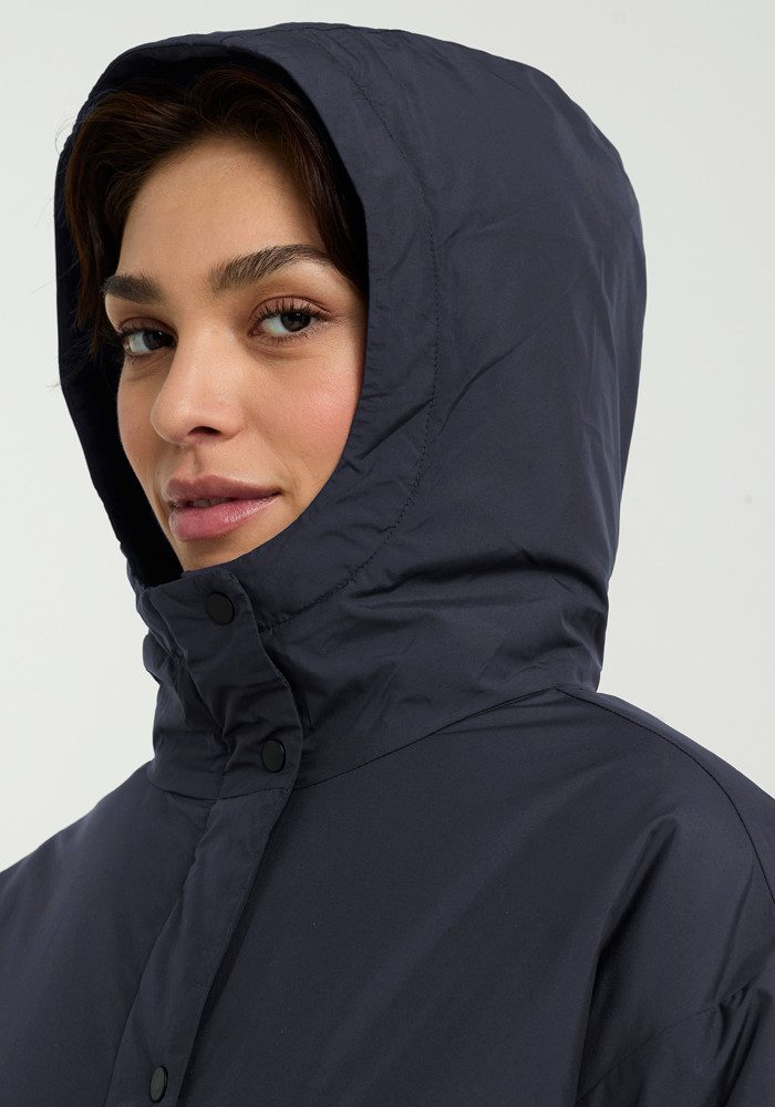 Jack Wolfskin Winterjack ALTAY JKT W