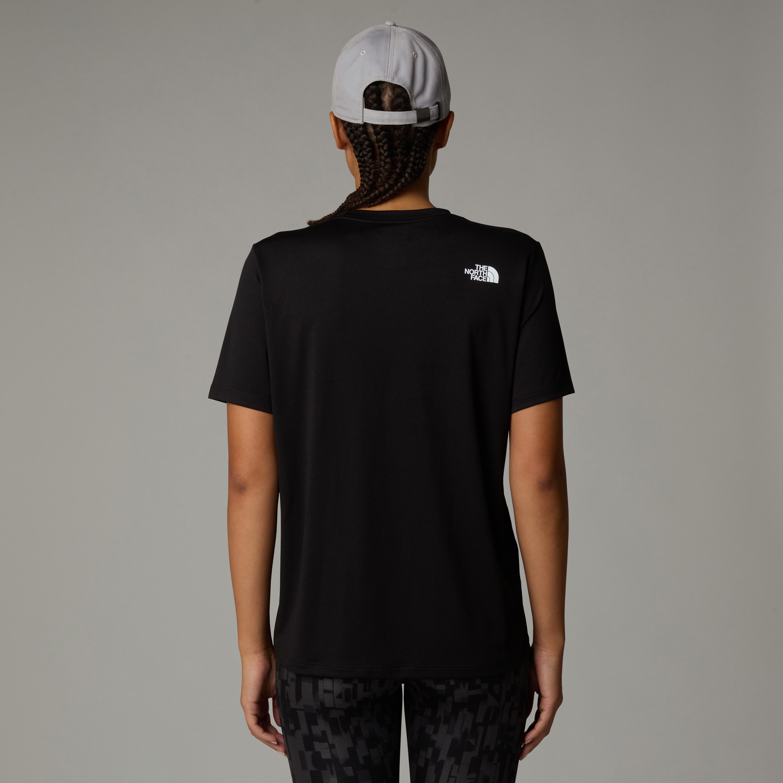 The North Face Trainingsshirt