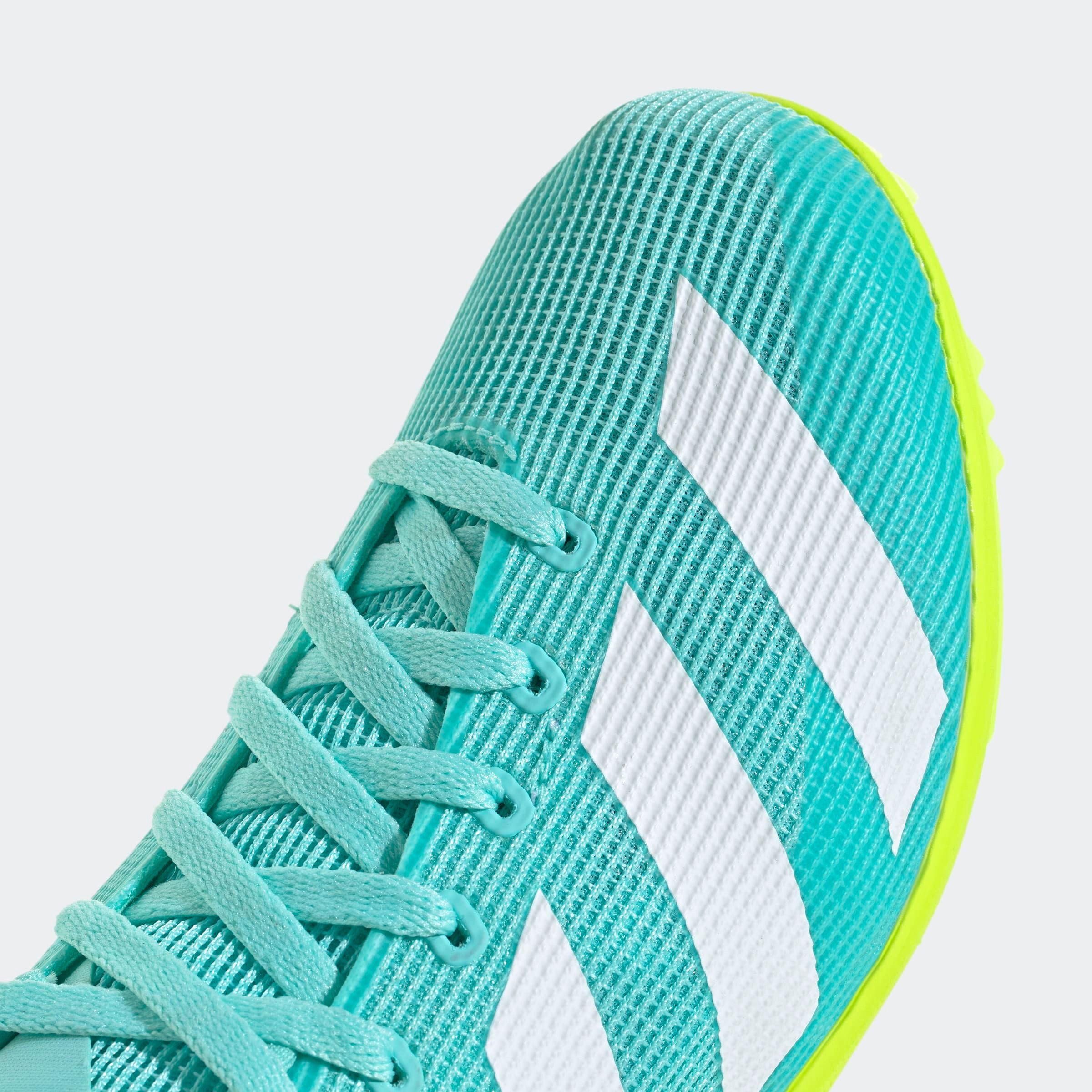 adidas Performance Runningschoenen