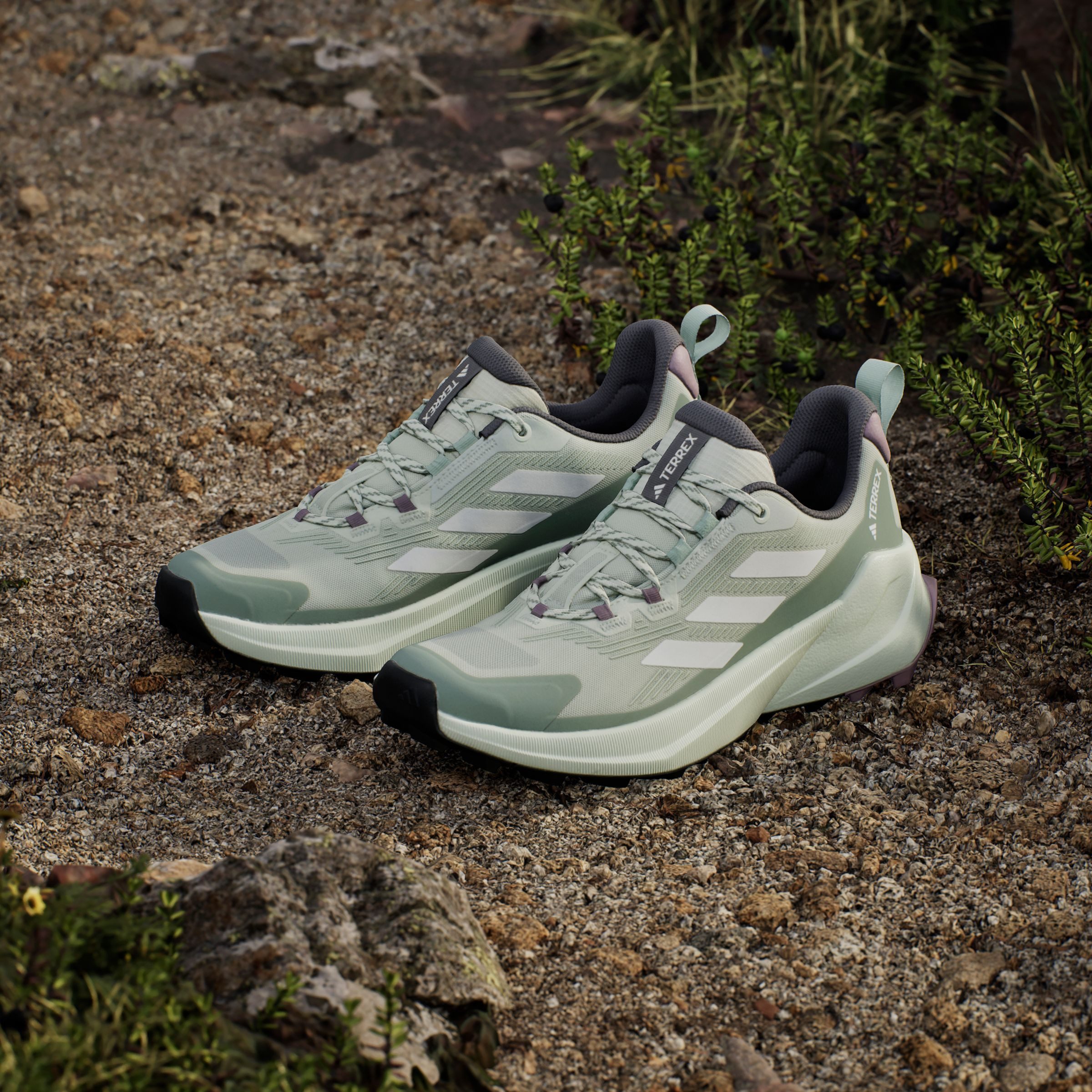 adidas TERREX Wandelschoenen TERREX TRAILMAKER 2.0