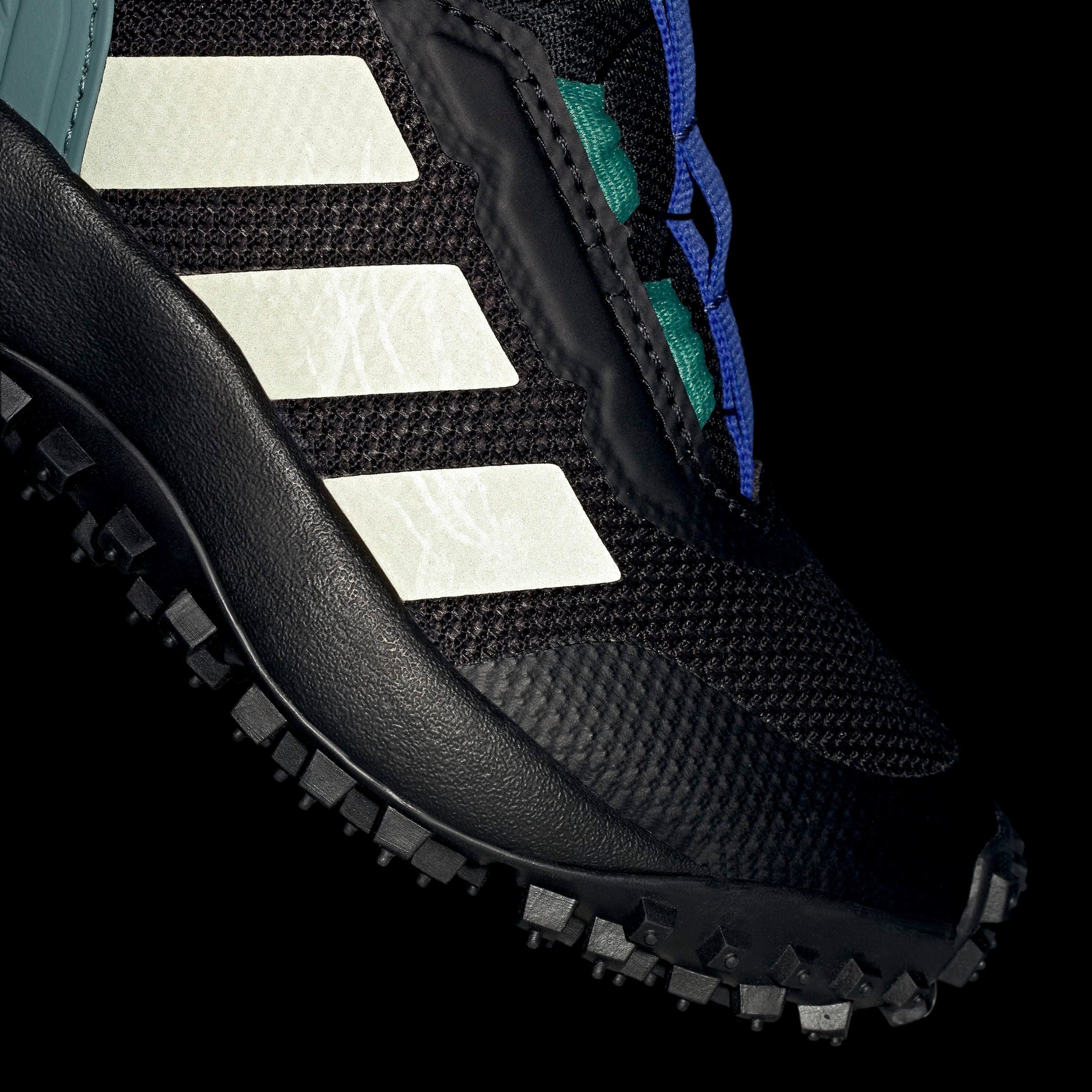 adidas Sportswear Sneakers