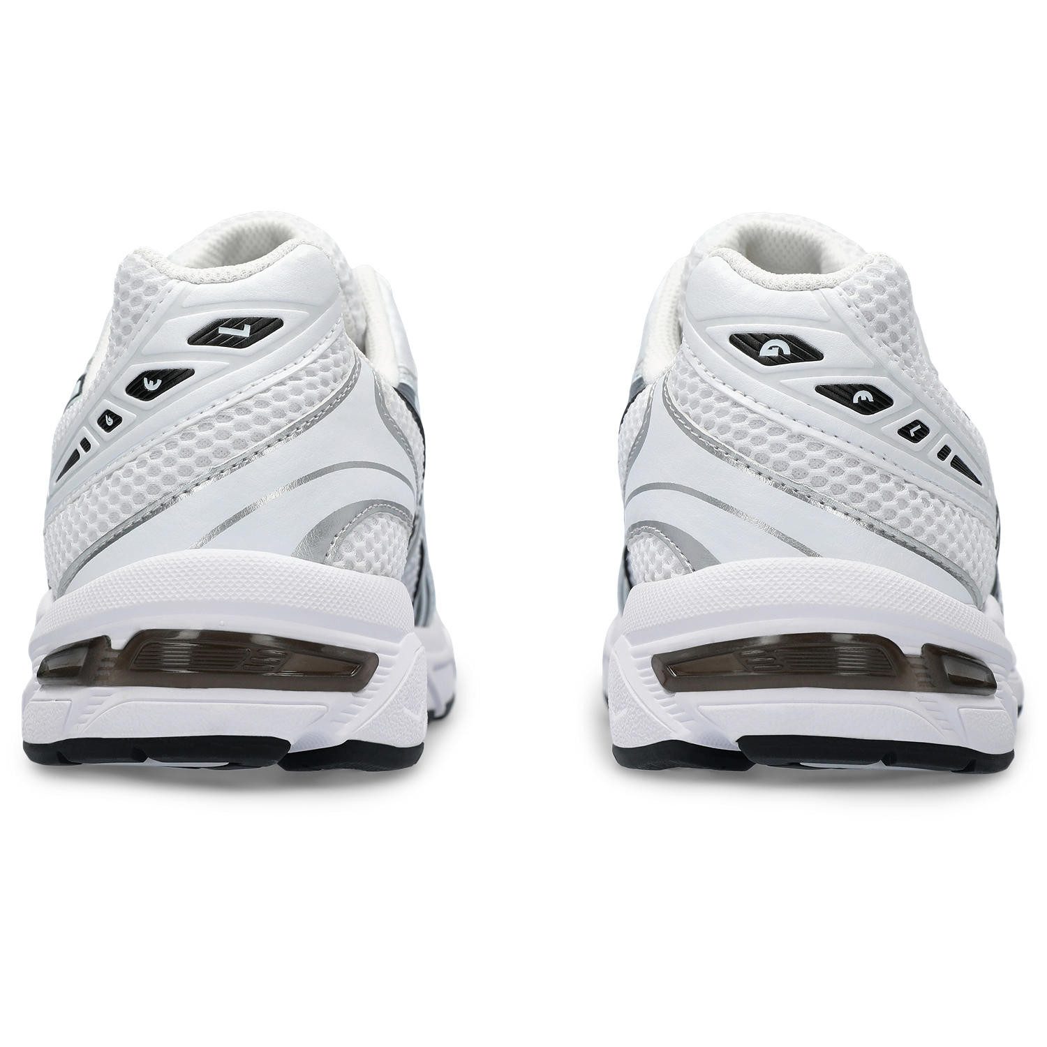ASICS tiger Sneakers GEL-1130