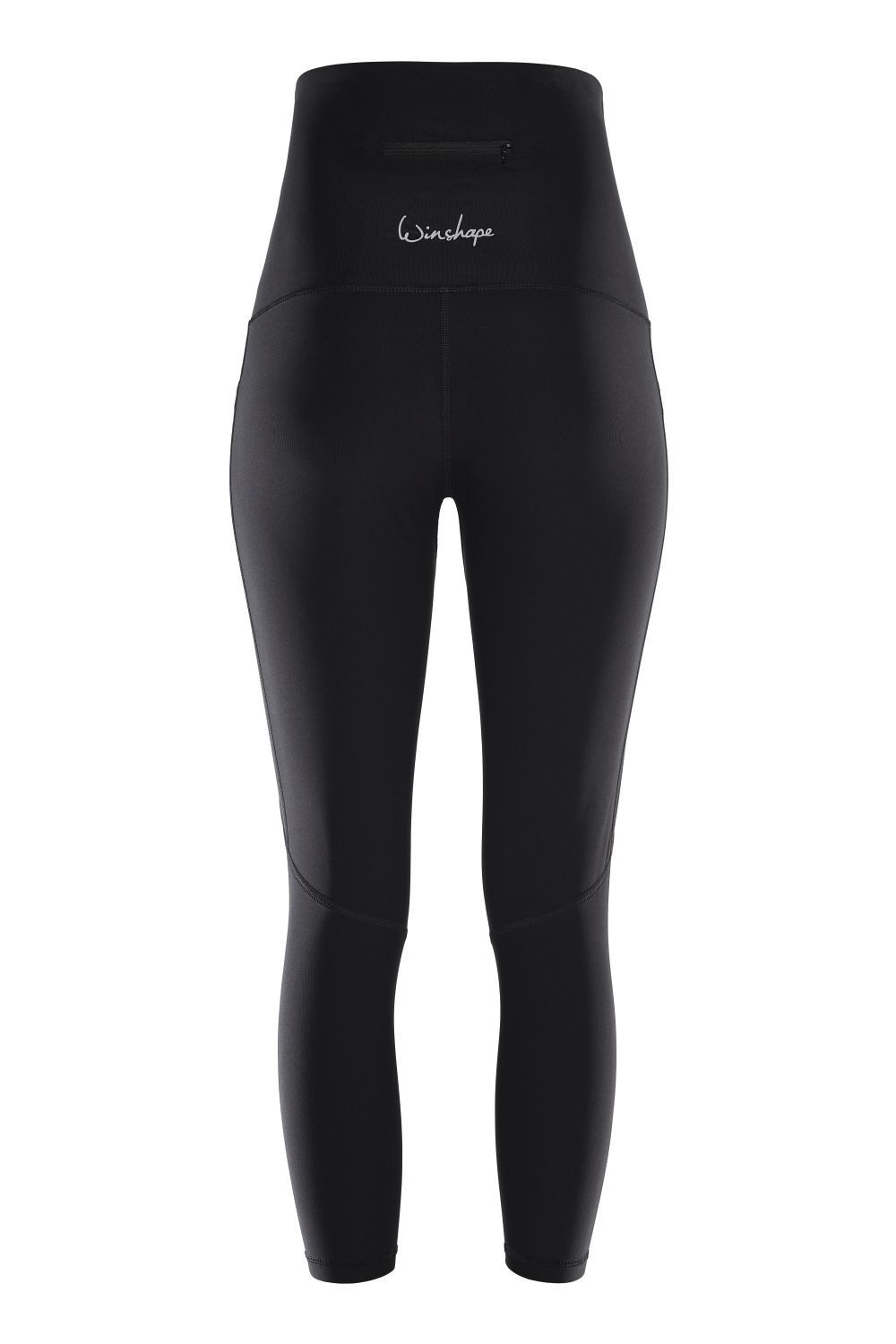 Winshape Legging Functional Power Shape 7/8-Tights HWL314