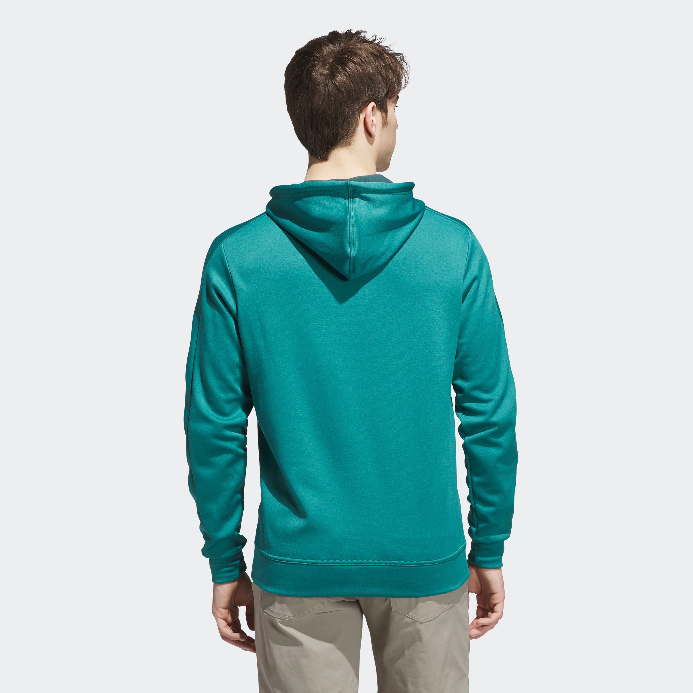 adidas Performance Hoodie ULT HOODIE