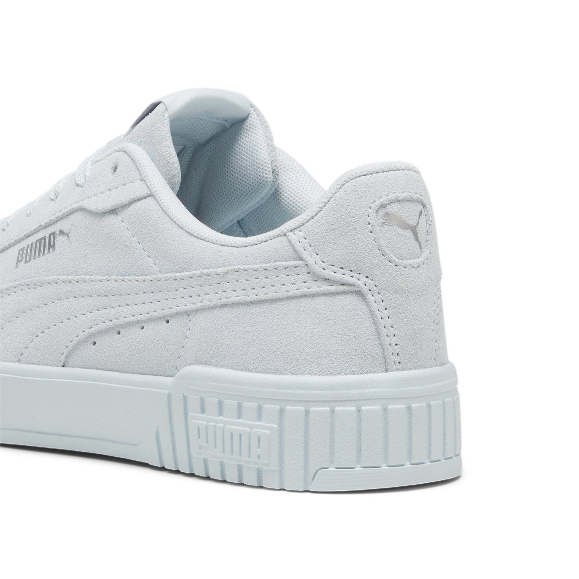 PUMA Sneakers CARINA 2.0 SD