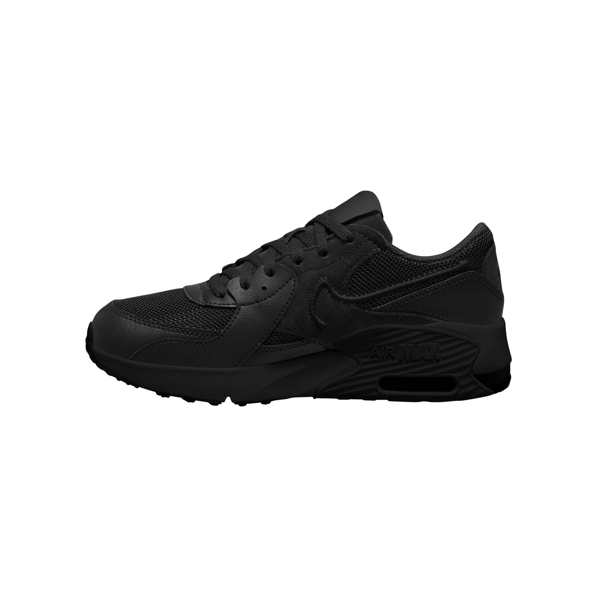 Nike Sportswear Sneakers AIR MAX EXCEE (GS)