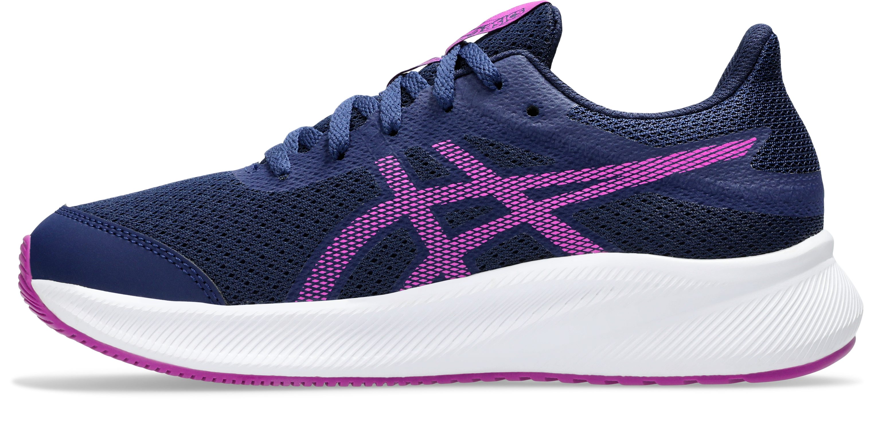 Asics Runningschoenen PATRIOT 13 GS