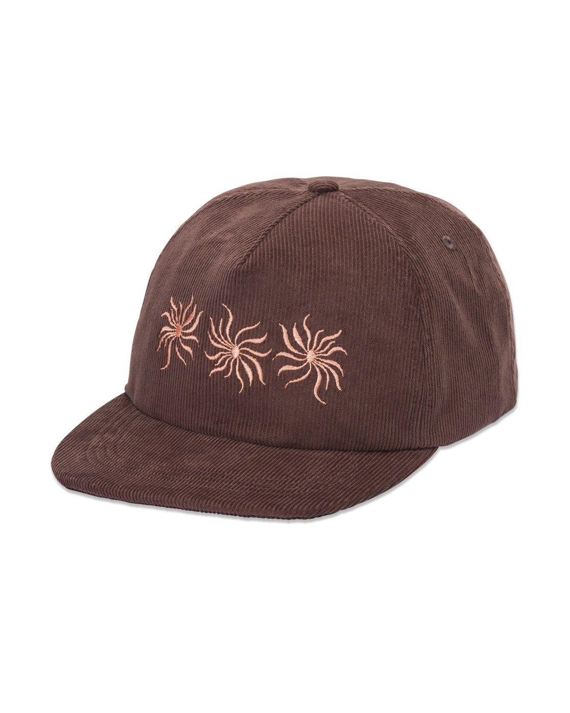 Billabong Aansluitende pet Grandpa