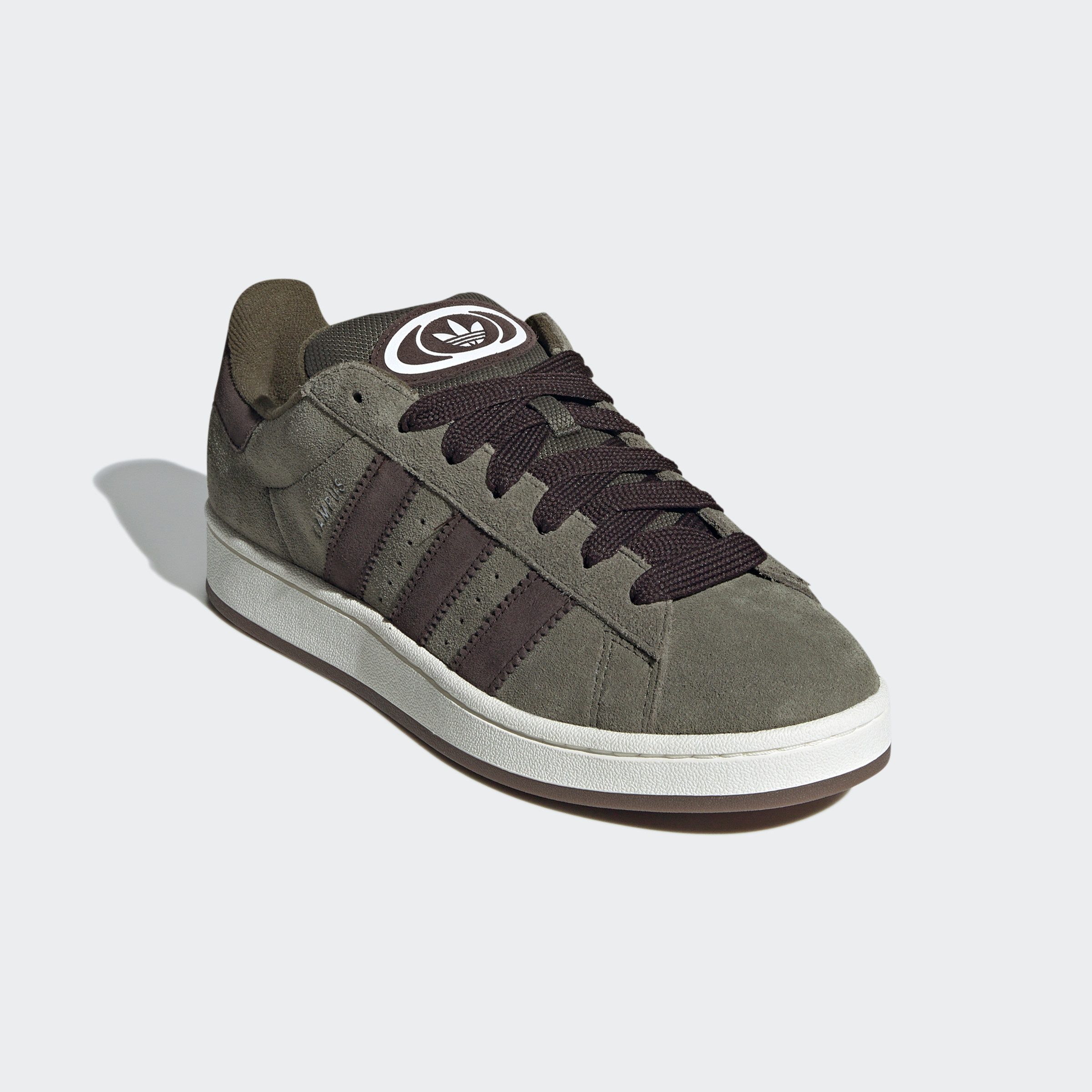 Adidas Originals Sneakers CAMPUS 00S