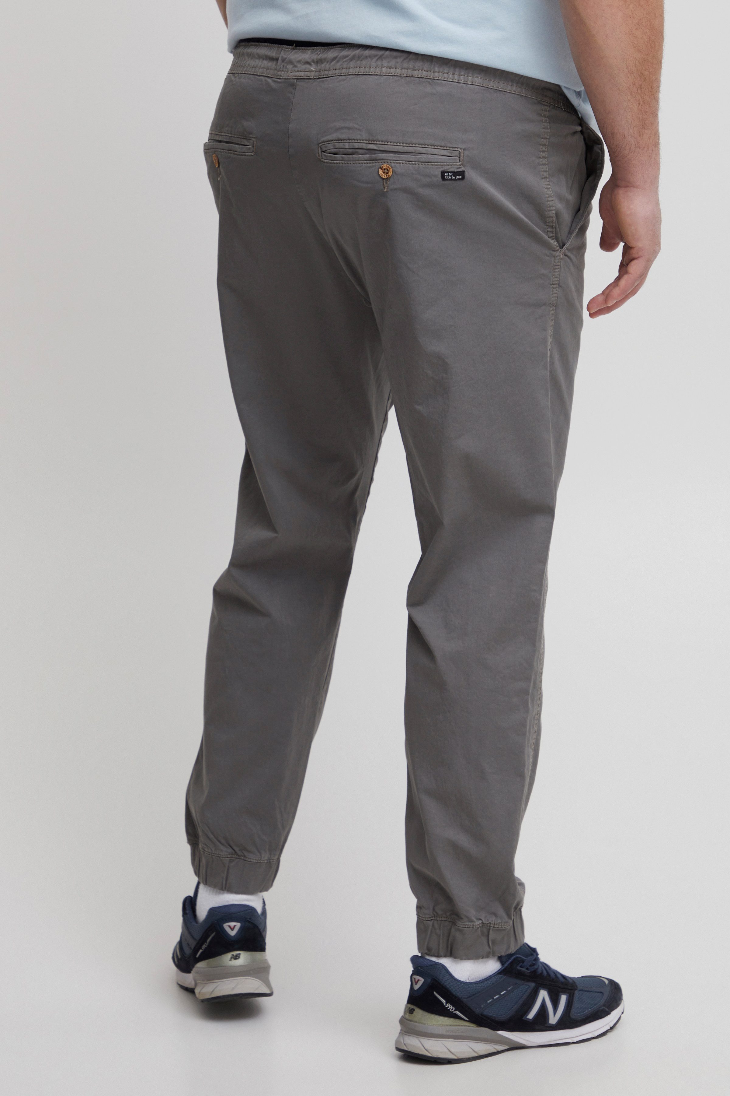 Blend Stoffen broek BHNIMBU pants