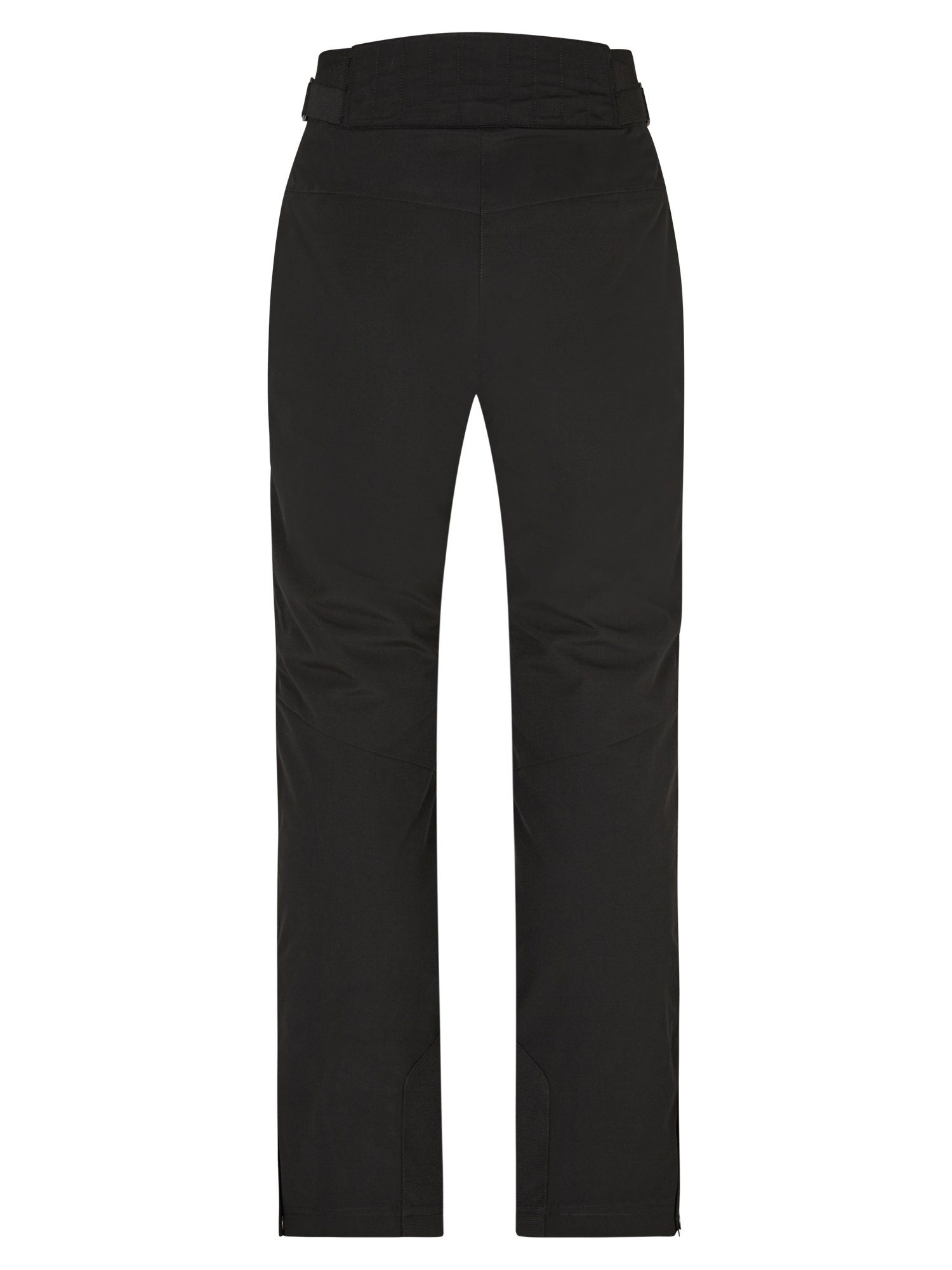 Ziener Skibroek TILLA