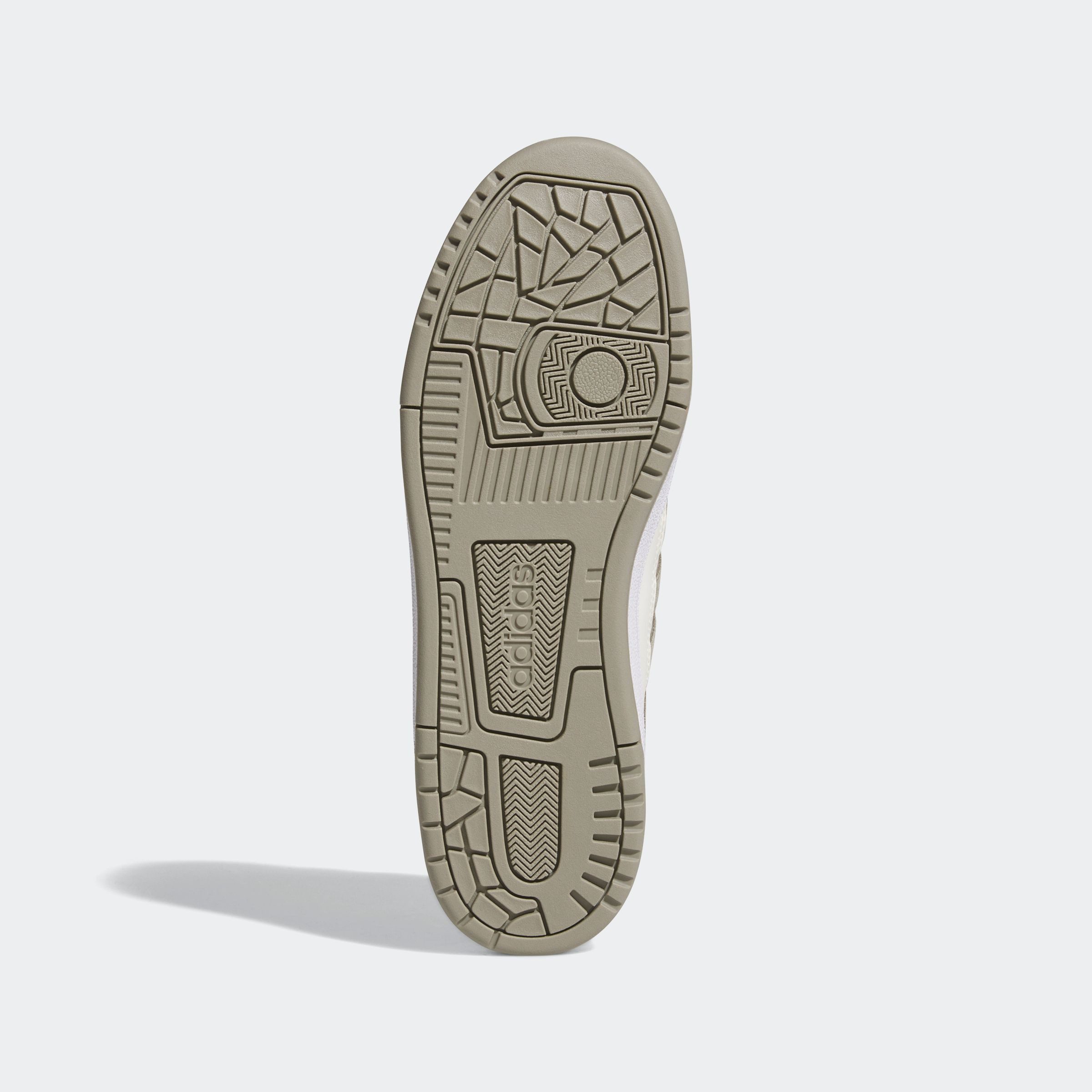 adidas Sportswear Sneakers RAPID COURT LOW