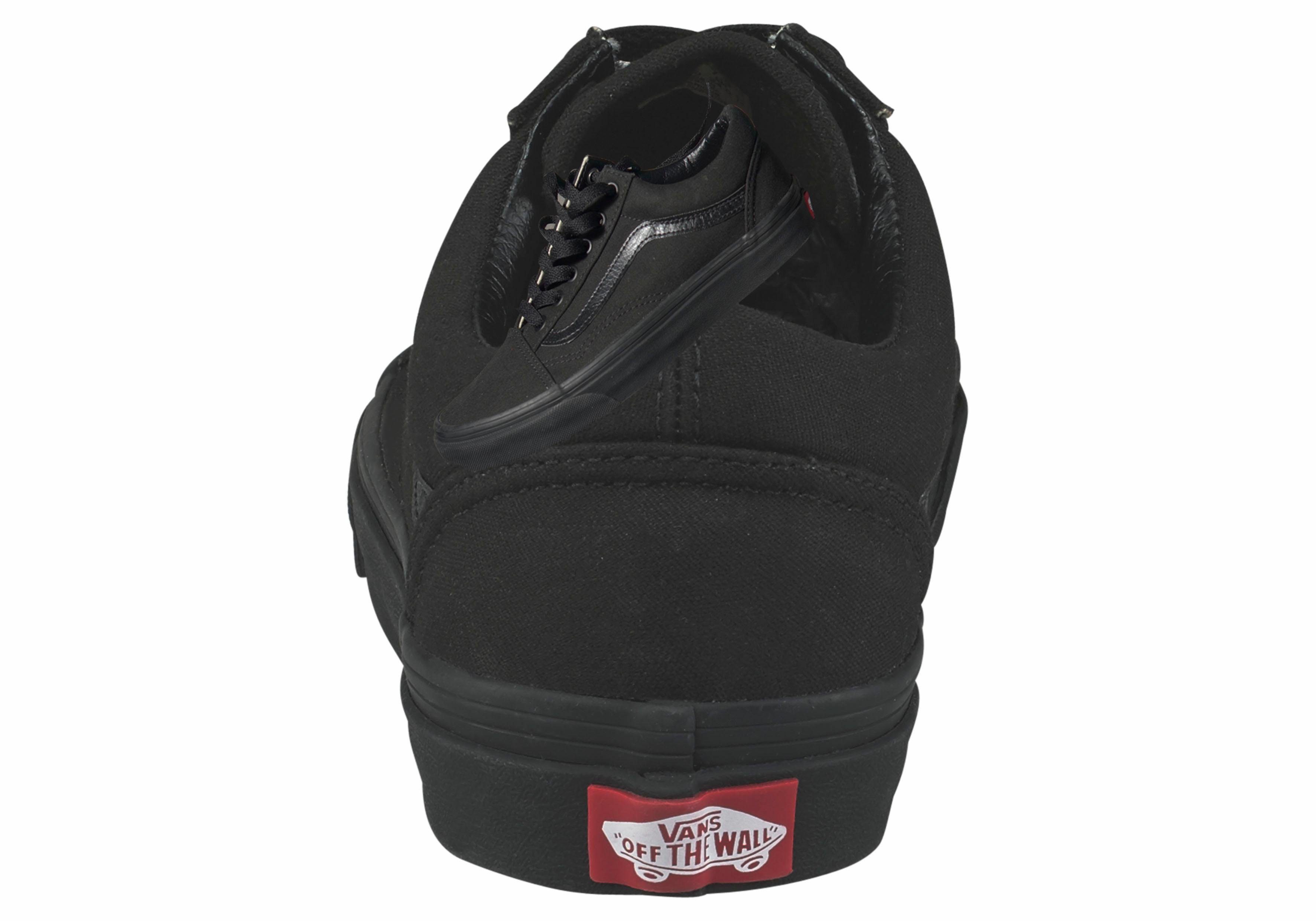 Vans Sneakers Old Skool