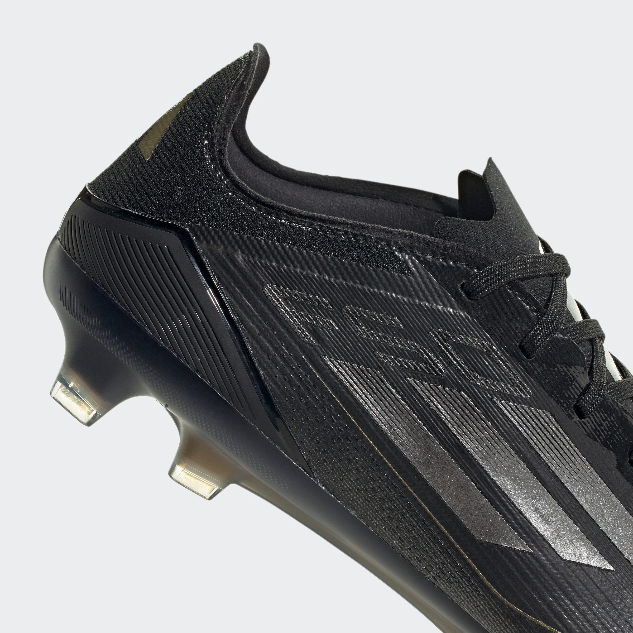 adidas Performance Voetbalschoenen F50 PRO FG