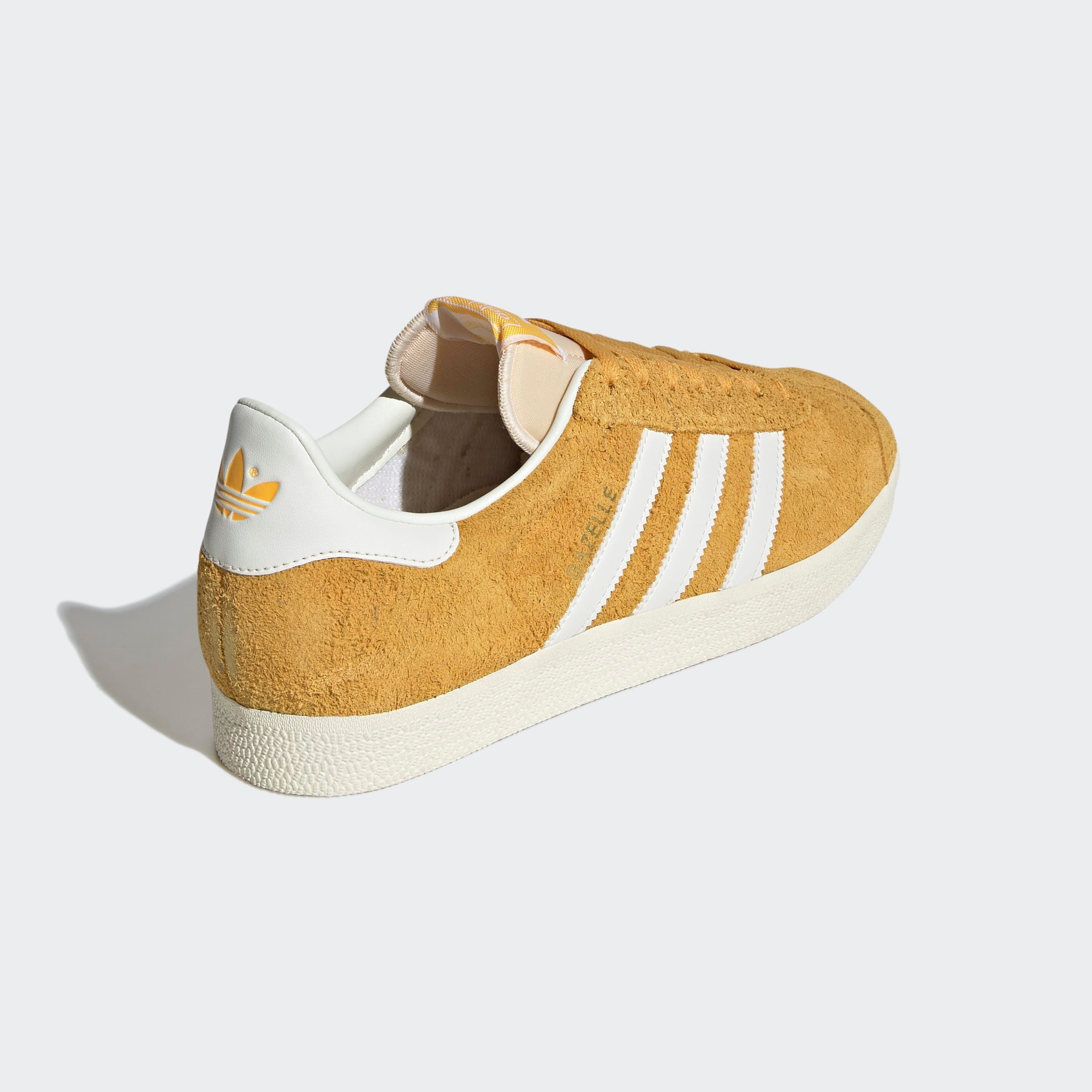 adidas Originals Sneakers GAZELLE