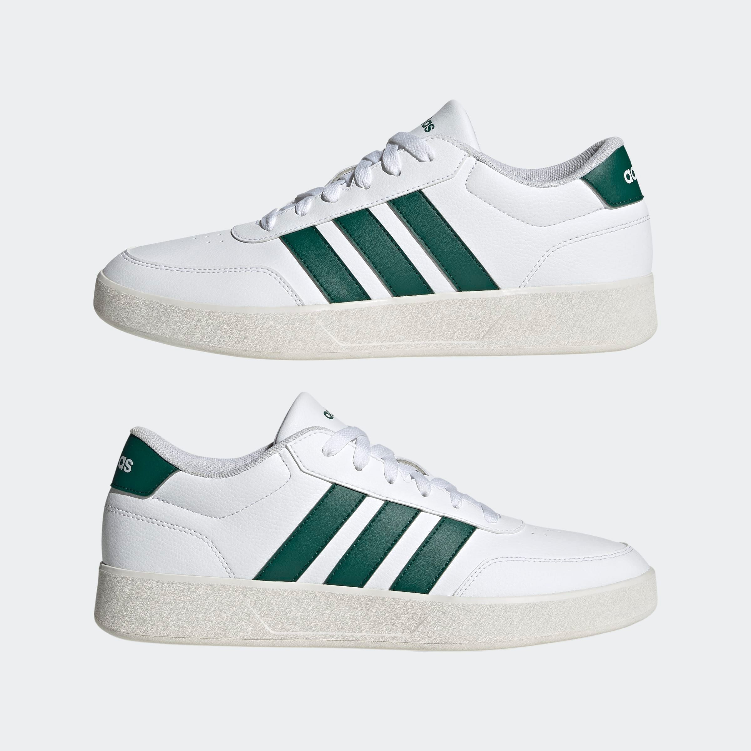 adidas Sportswear Sneakers BREAKNET 3.0