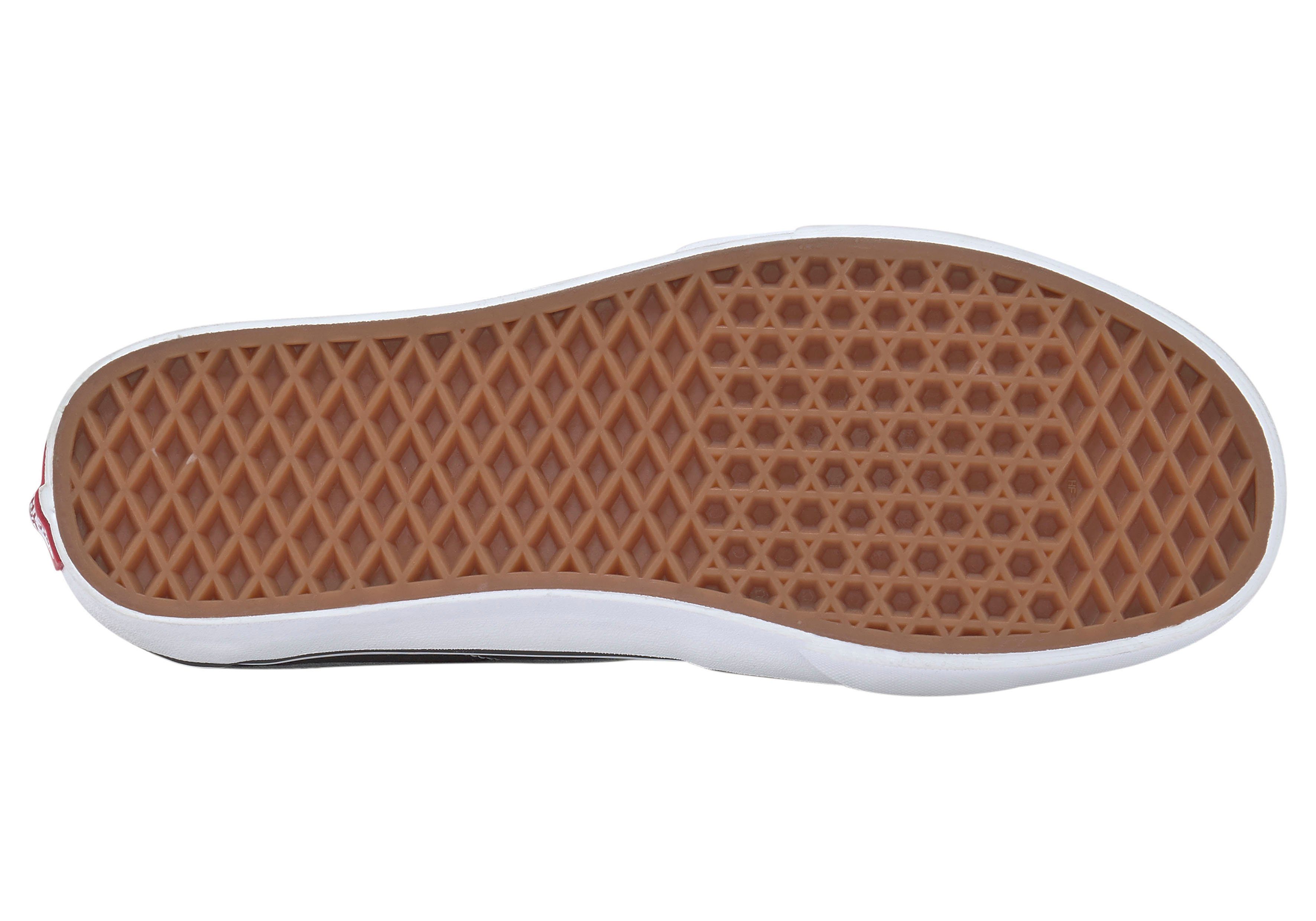 Vans Sneakers SK8-Low