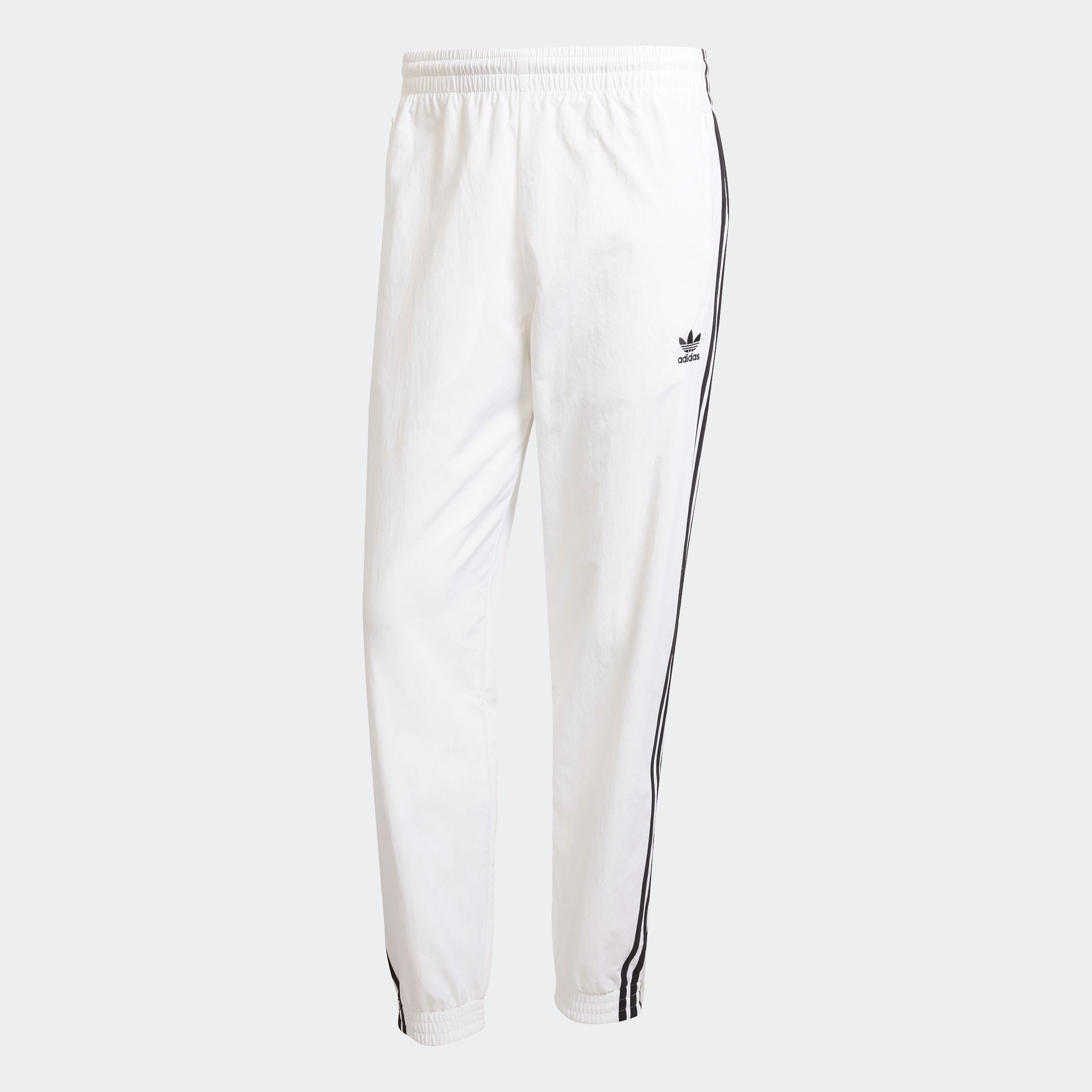 adidas Originals Sportbroek WOVEN FBIRD TP (1-delig)