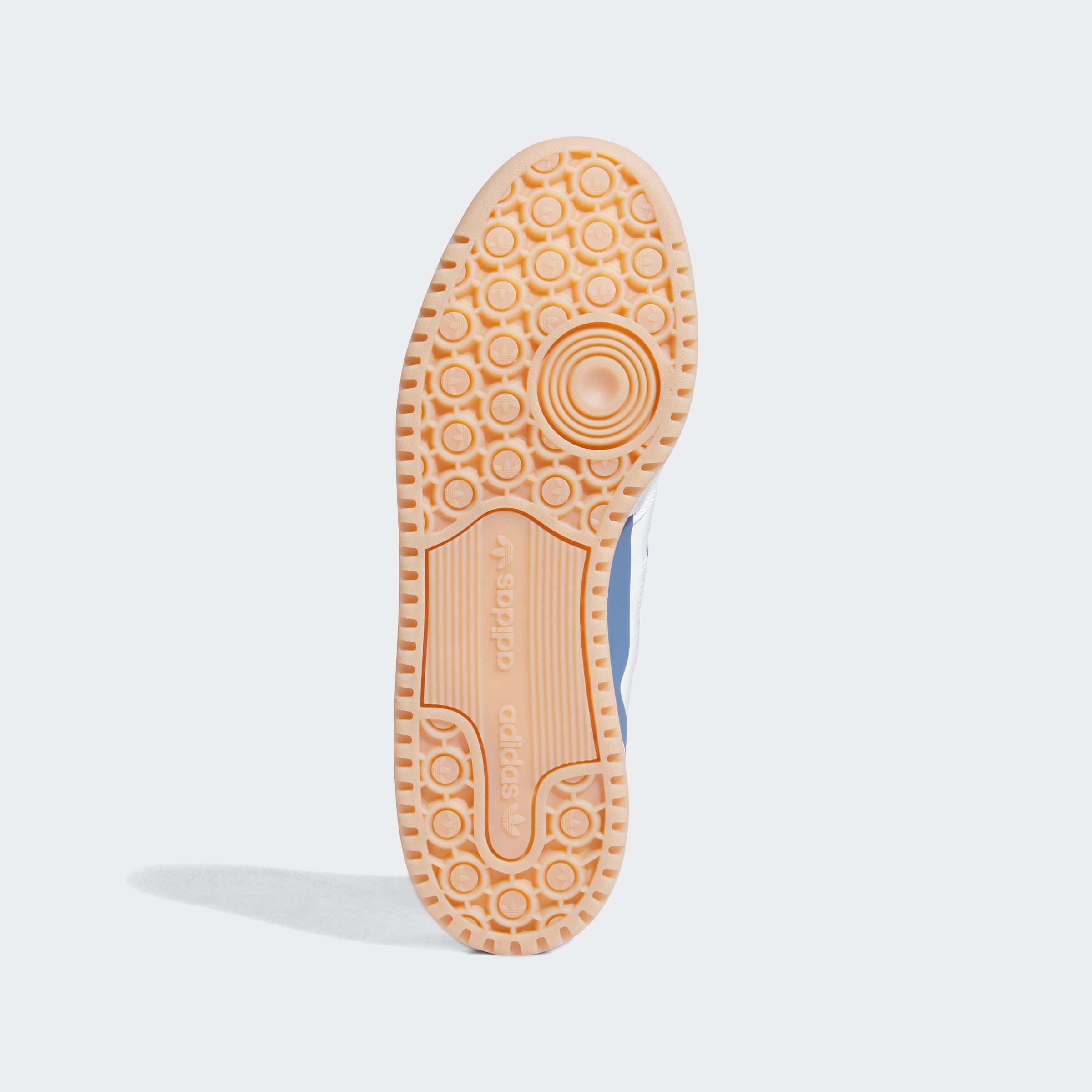 adidas Originals Sneakers FORUM LOW CL