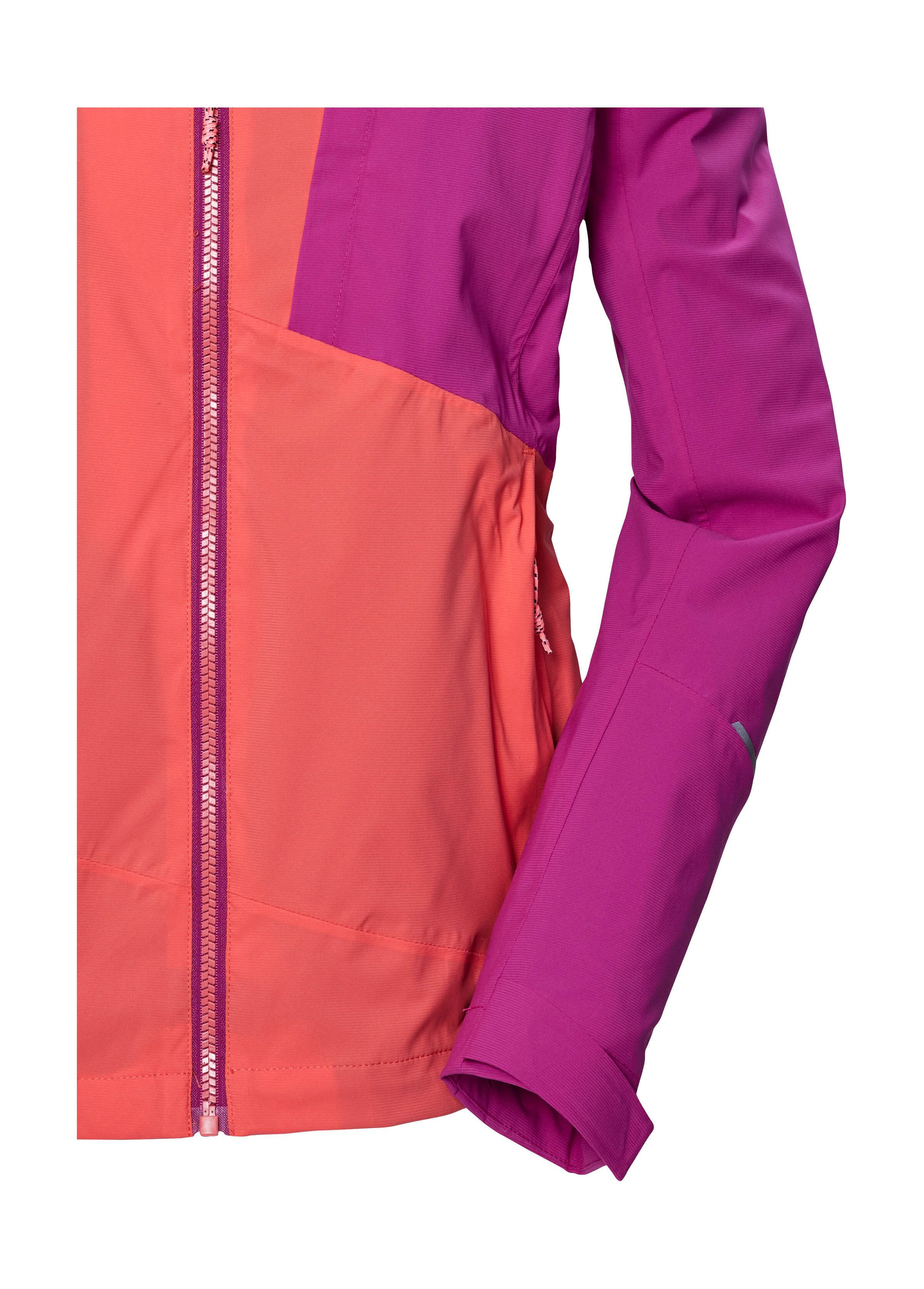 Killtec Outdoorjack KOS 83 WMN JCKT