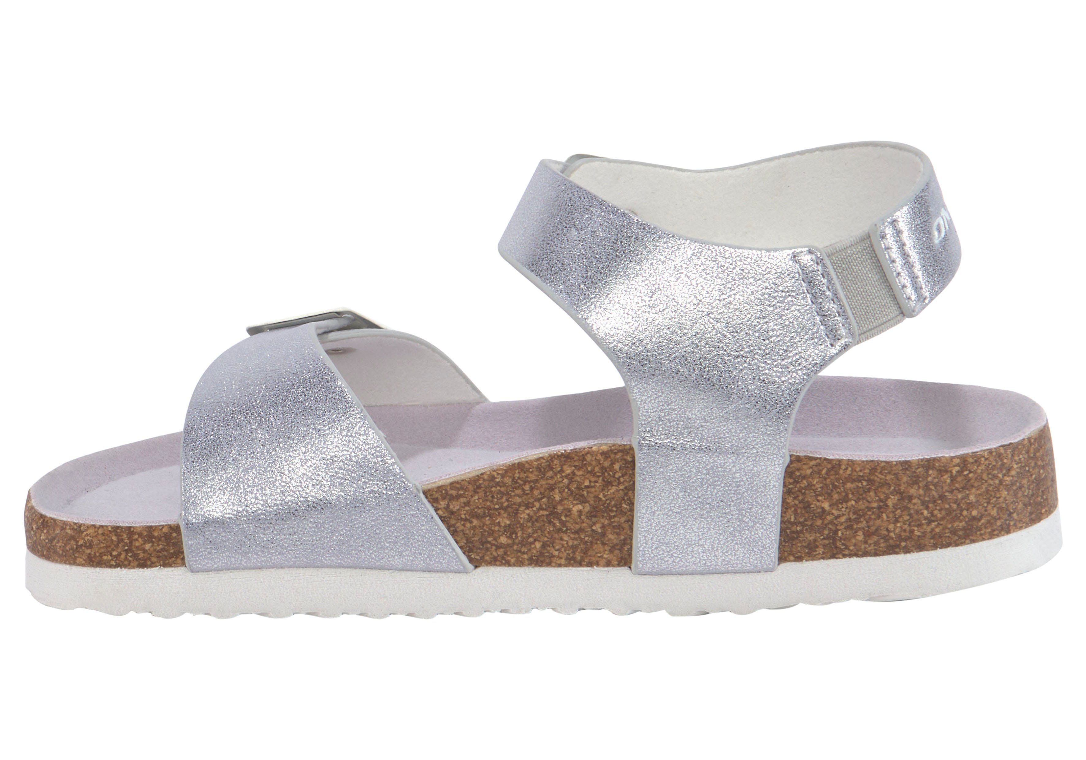 O'Neill Sandalen POLLY SANDAL LOW JR