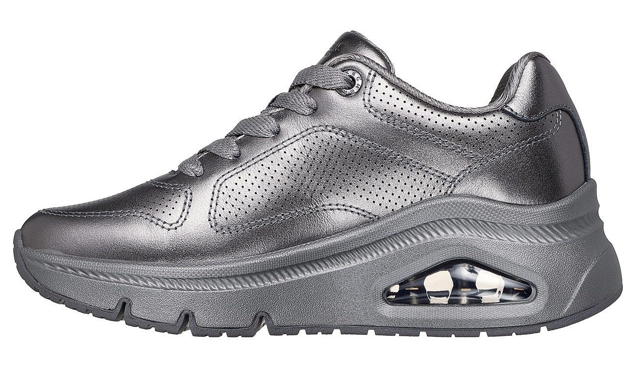 Skechers Sneakers UNO ICON - LUSTROUS AIR