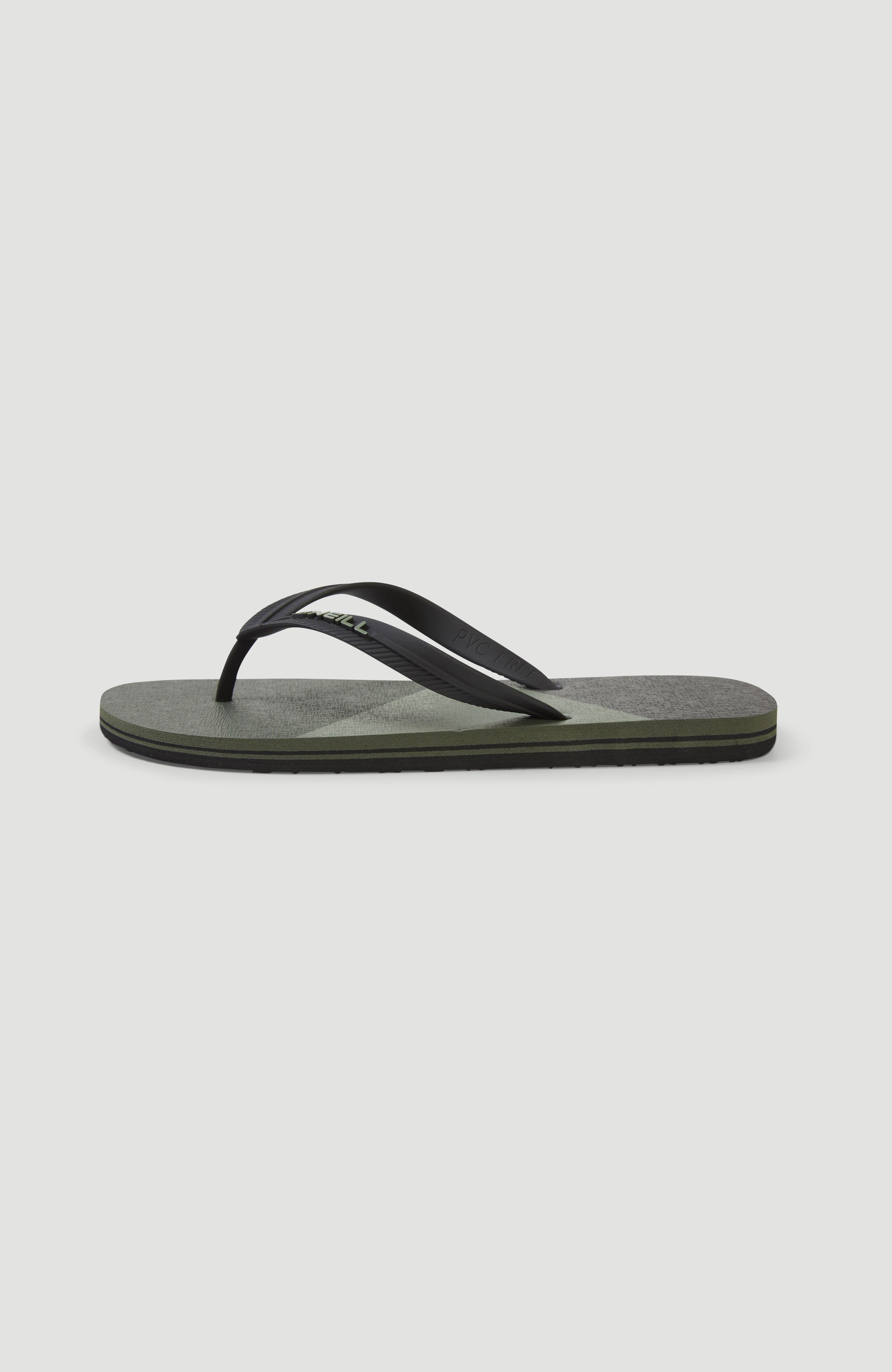 O'Neill Teenslippers PROFILE COLOR BLOCK SANDALS