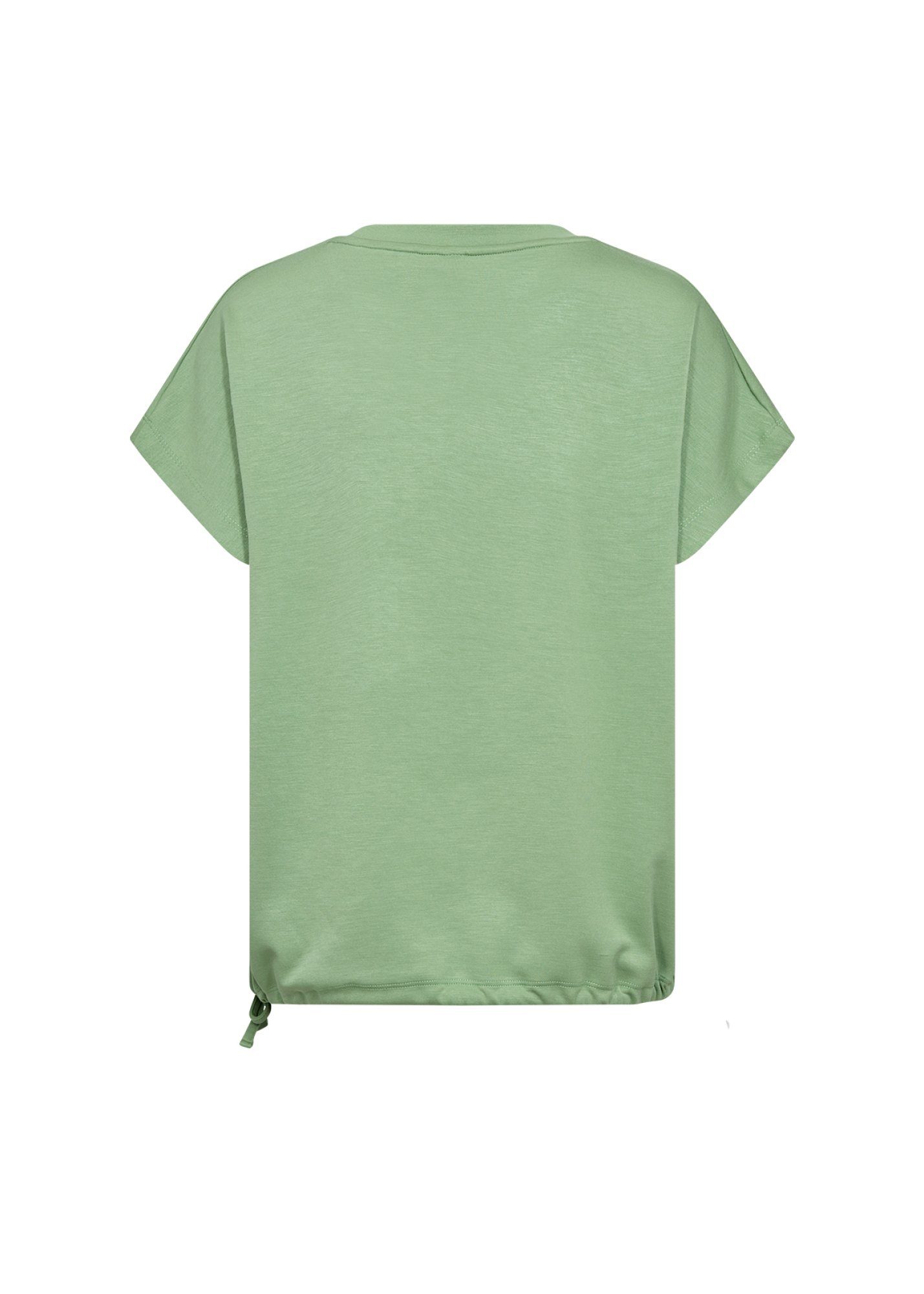 soyaconcept Shirt met korte mouwen SC-BANU 169