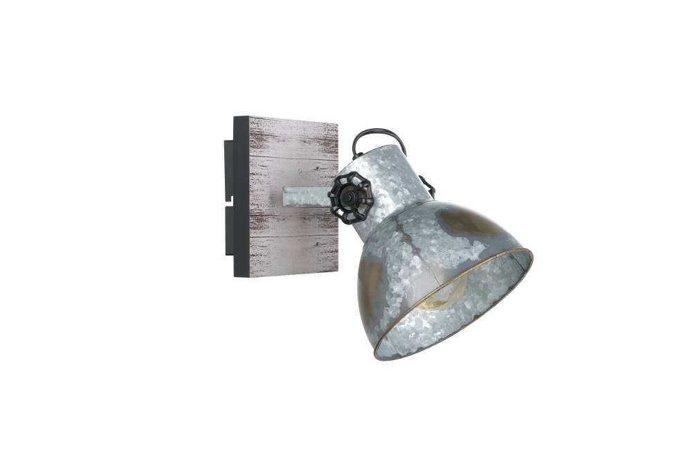 EGLO Wandlamp BARNSTAPLE