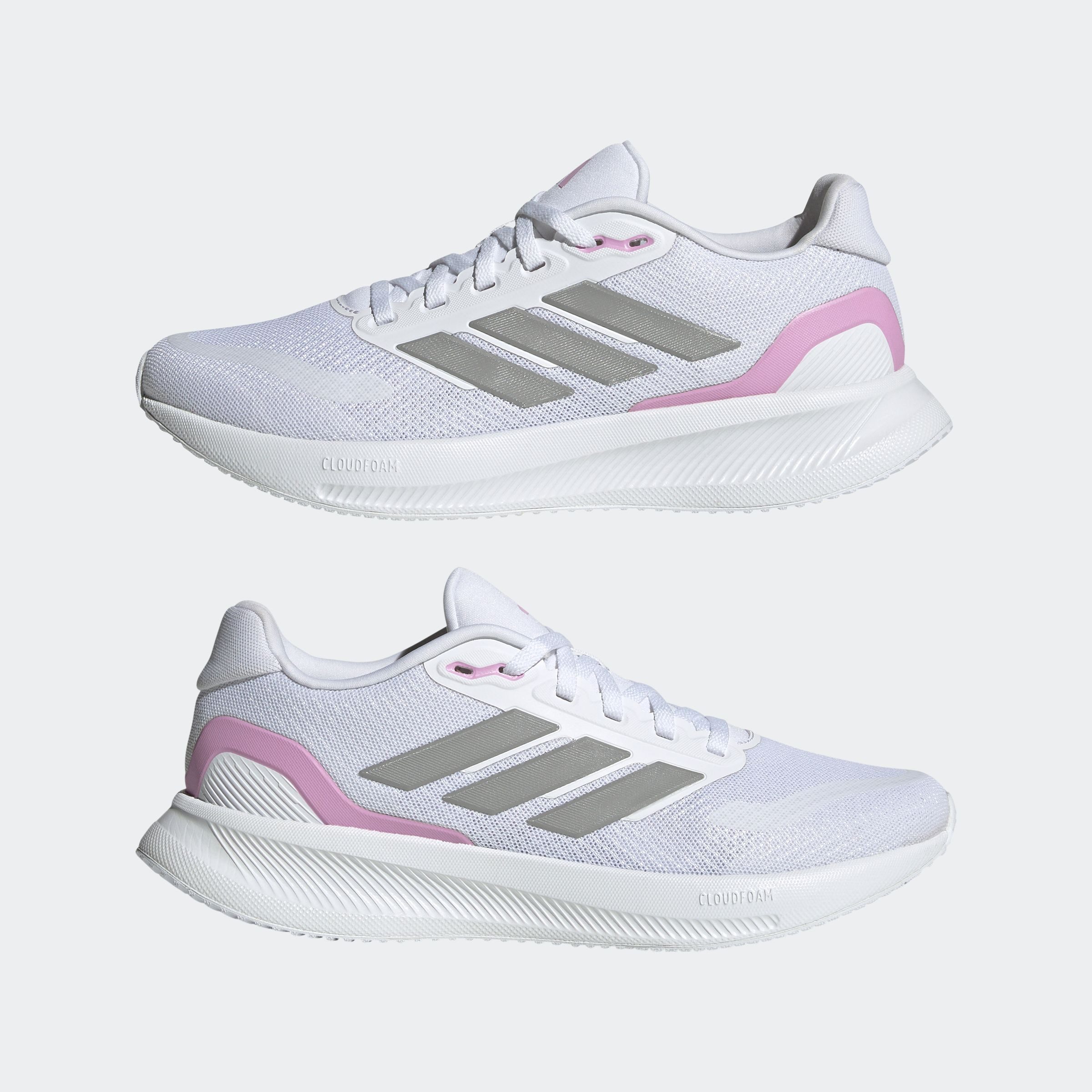 adidas Performance Runningschoenen RUNFALCON 5