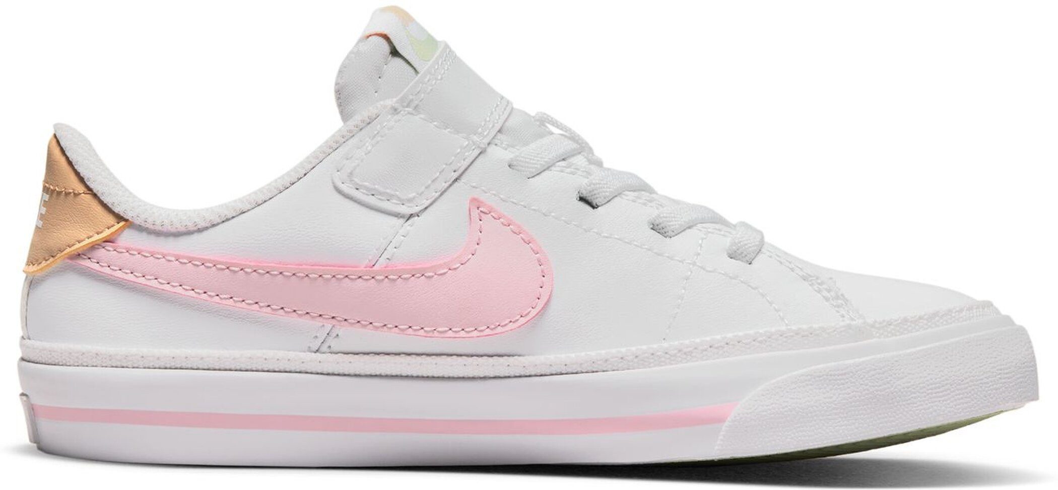 Nike Sportswear Sneakers COURT LEGACY (PS)
