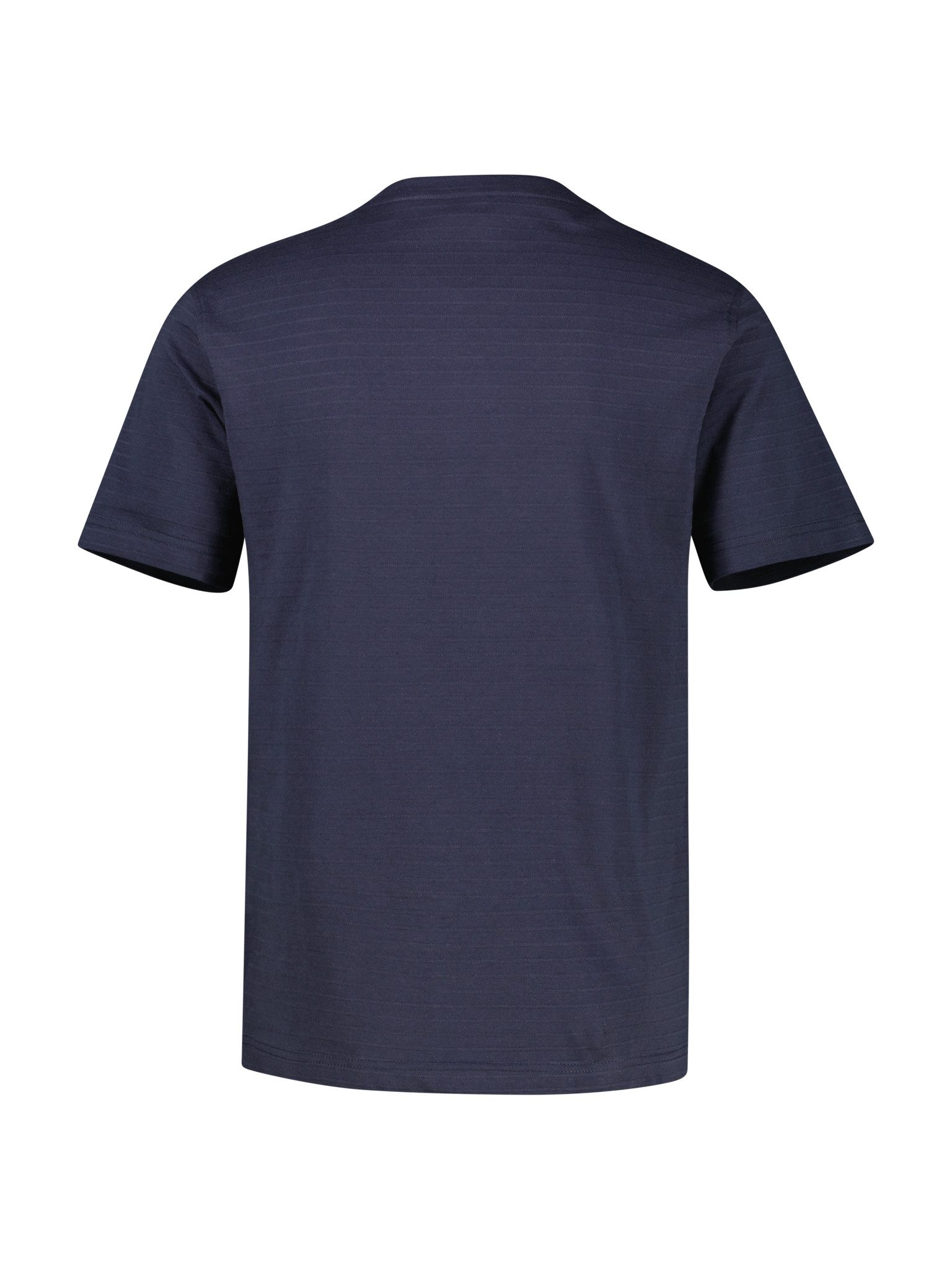 Lerros T-shirt