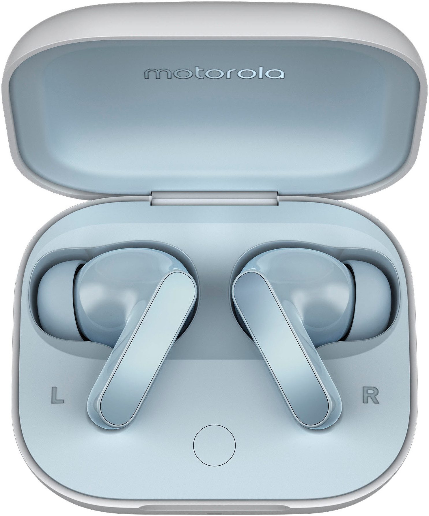 Motorola Bluetooth-hoofdtelefoon Moto buds