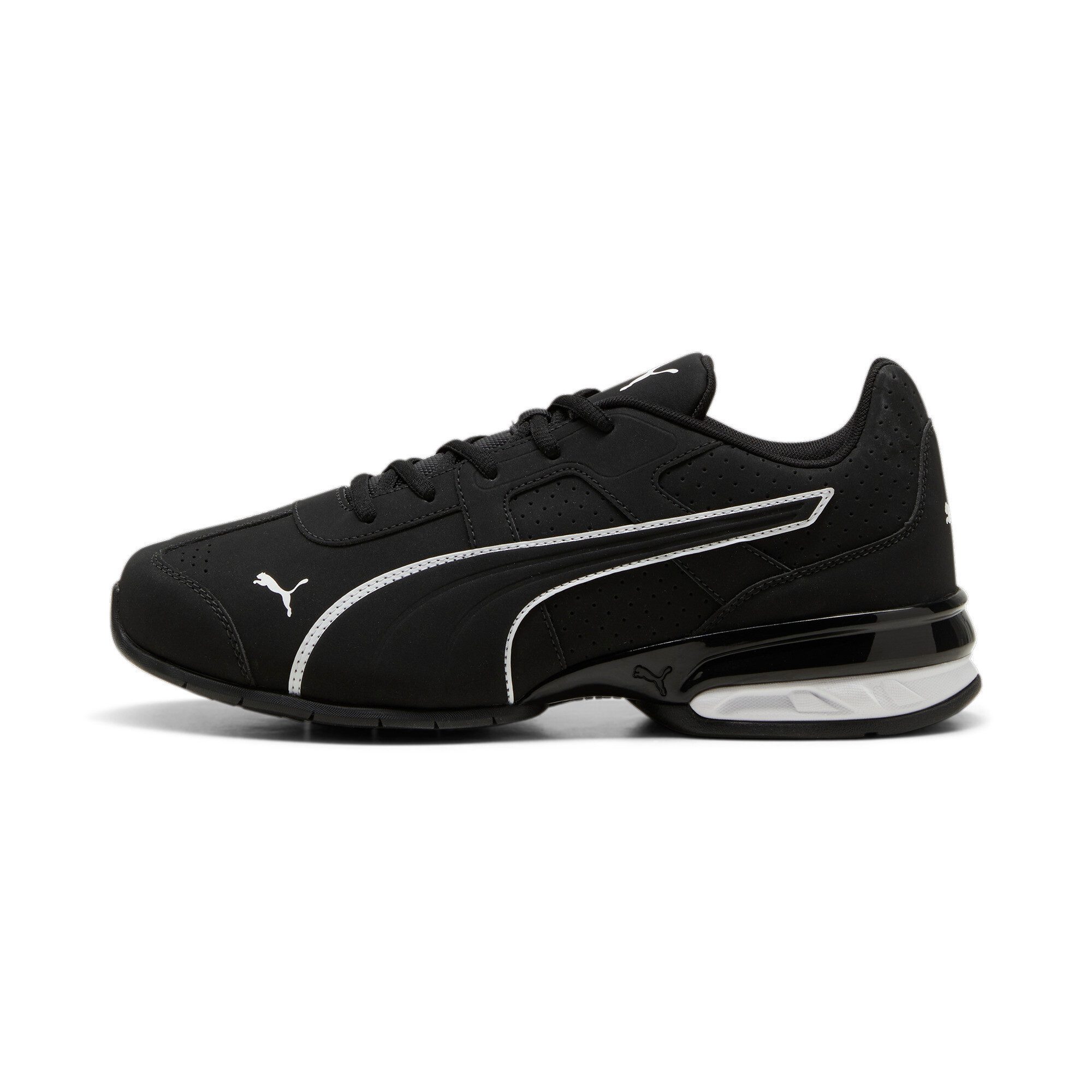 PUMA Sneakers TAZON 7 EVO