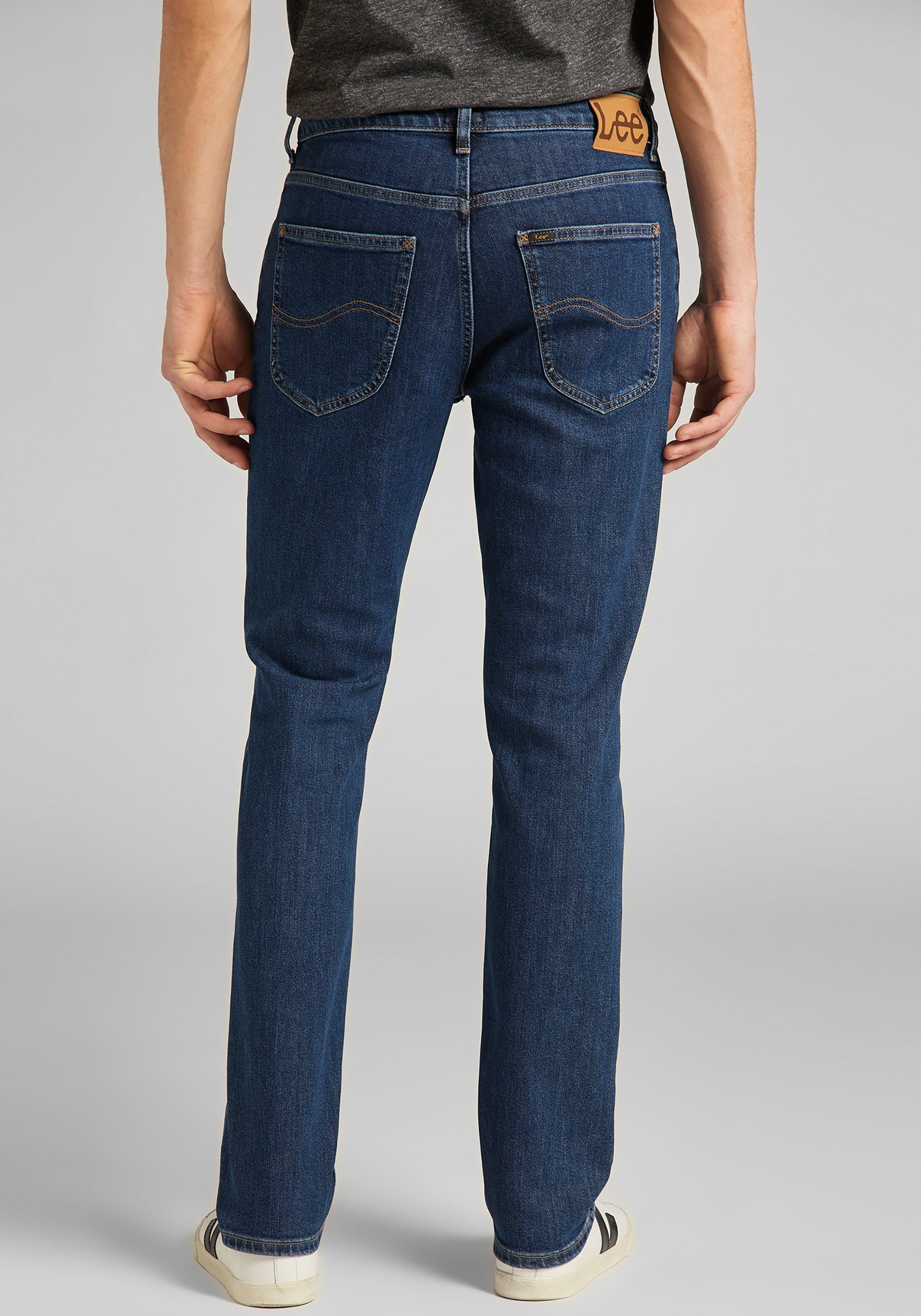 Lee® Straight jeans Brooklyn