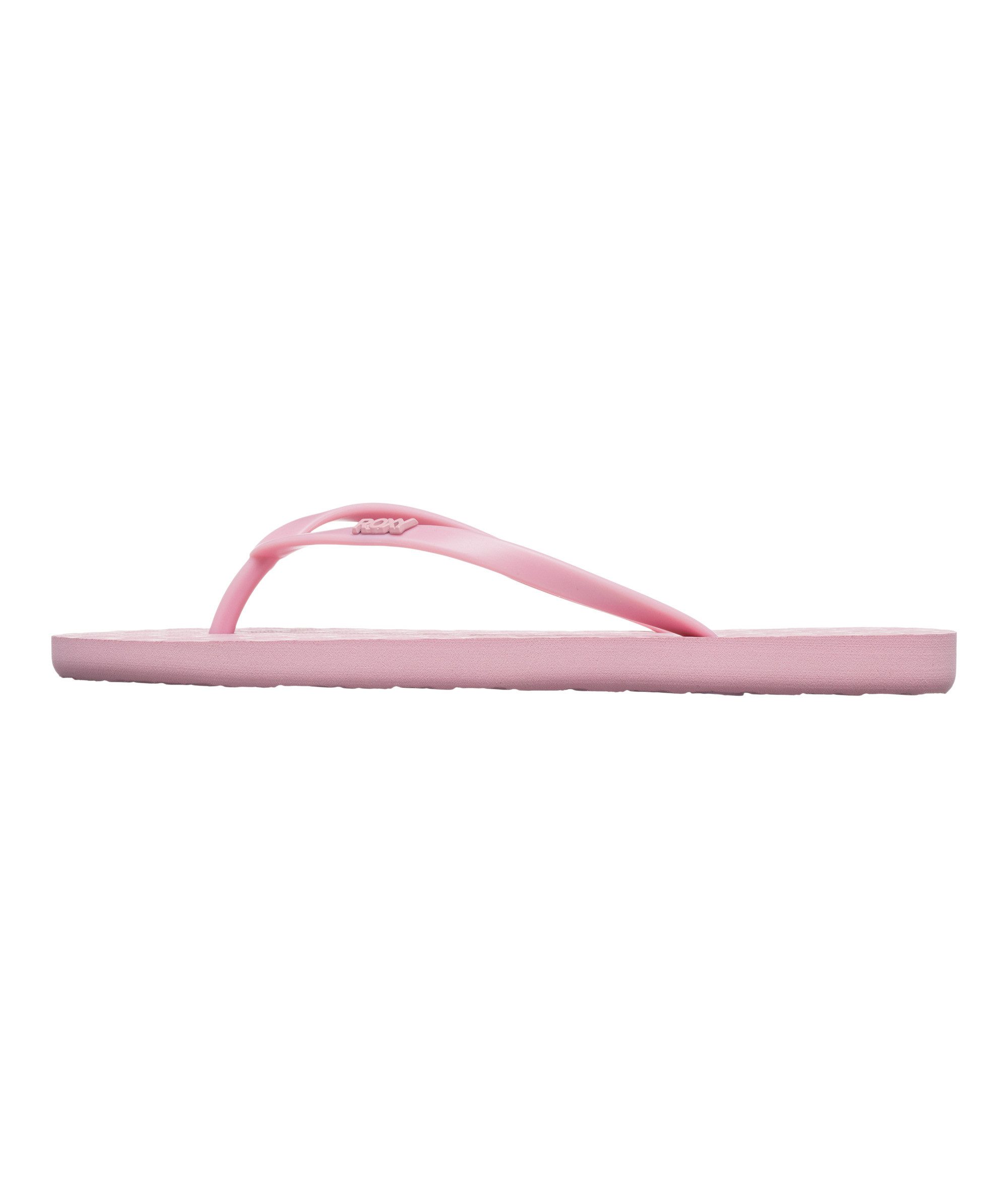 Roxy Teenslippers VIVA IV