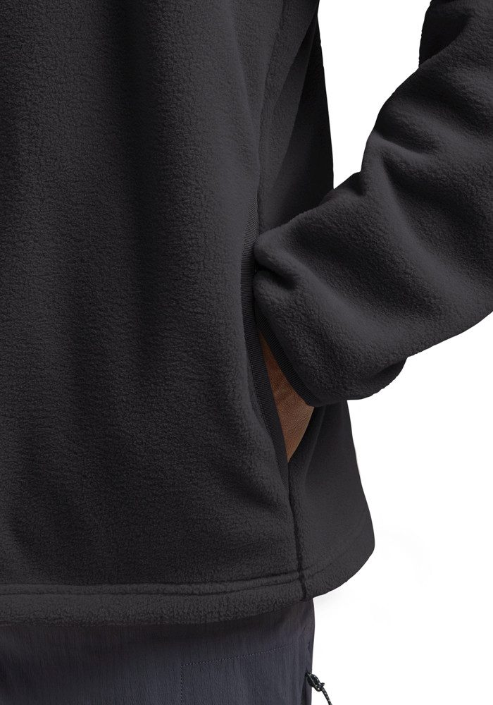 Jack Wolfskin Fleecejack SUMETRO FZ M