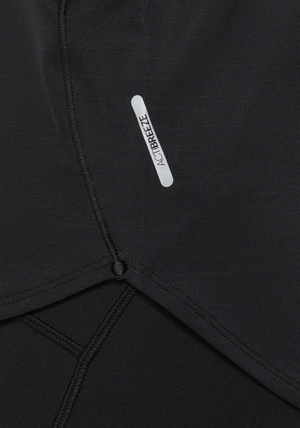 Asics T-shirt ROAD SS TOP