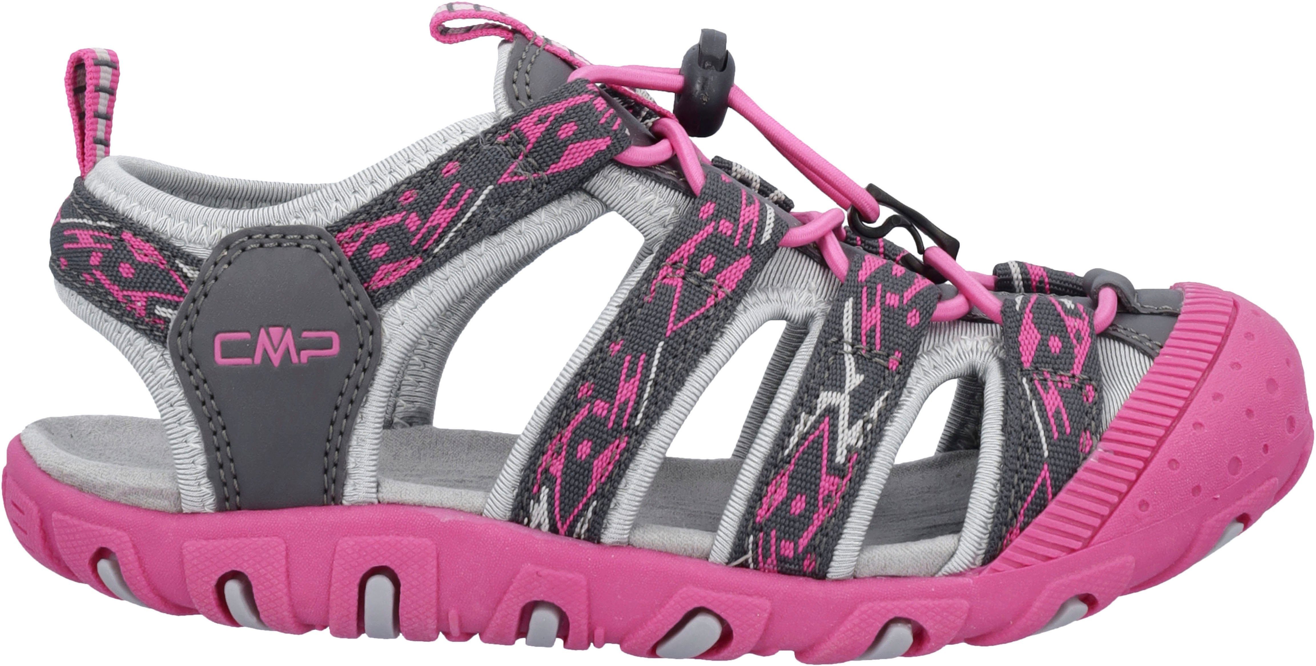CMP Sandalen KIDS SAHIPH HIKING SANDAL