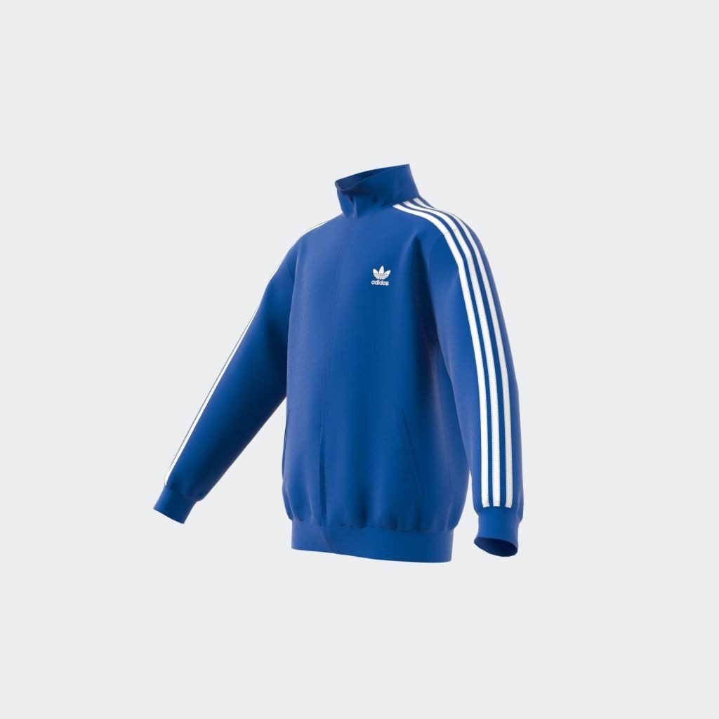 adidas Originals Outdoorjack FIREBIRD TOP