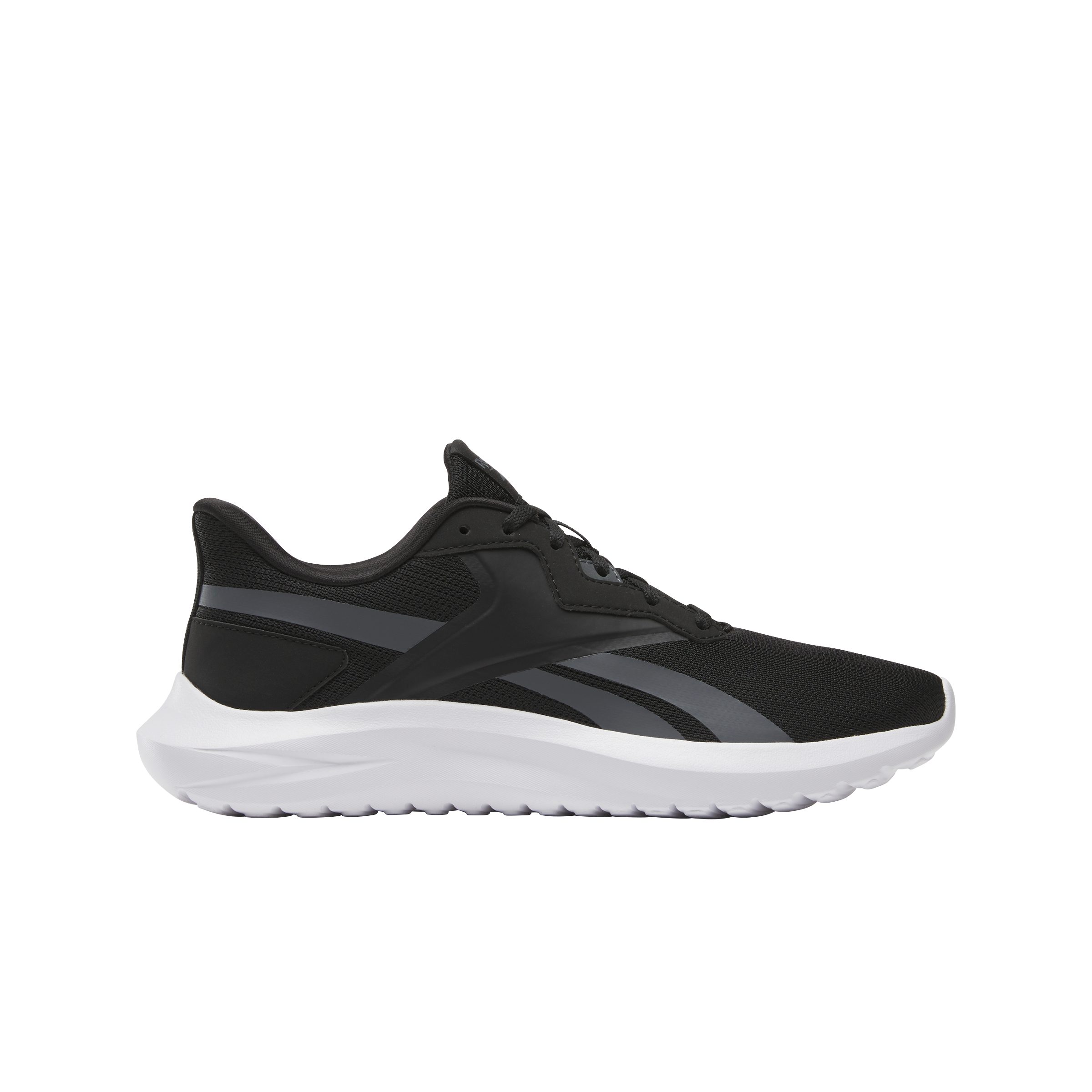 Reebok Runningschoenen ENERGEN LUX