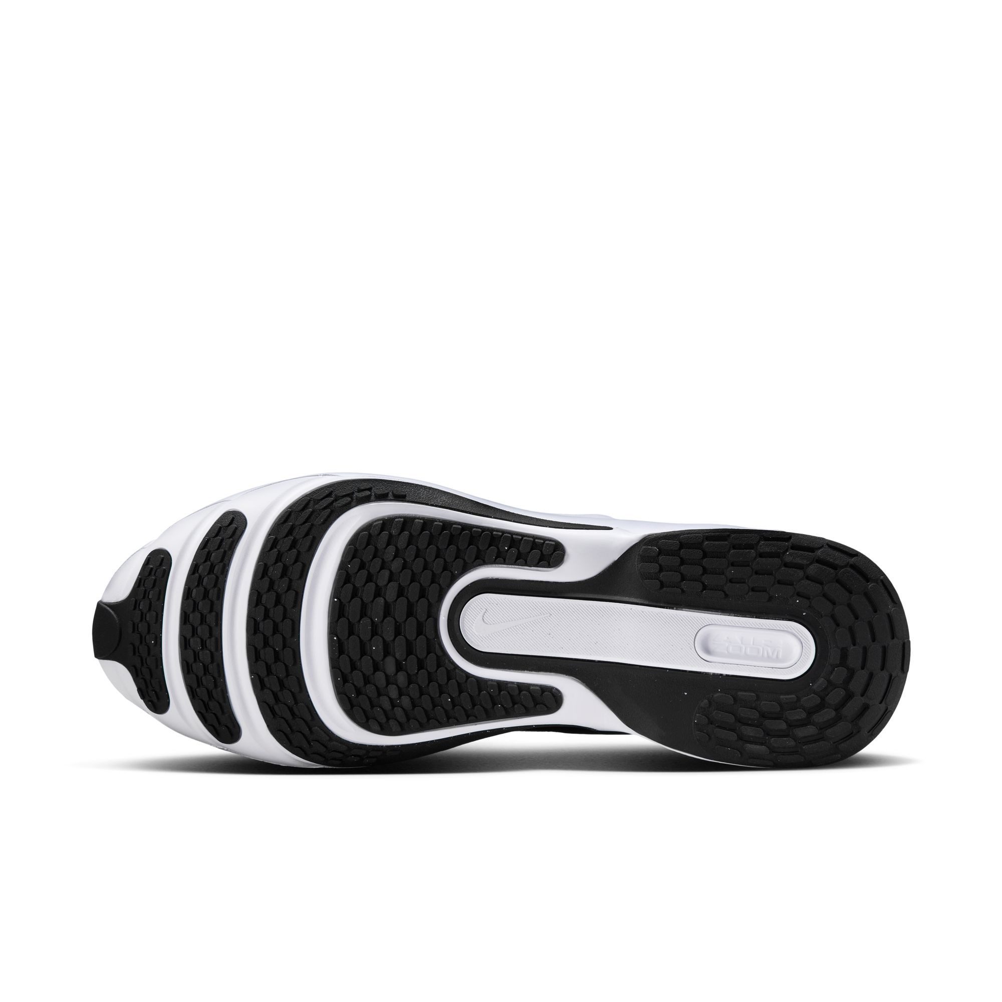 Nike Sportswear Sneakers NIKE AIR ZOOM UPTURN SC