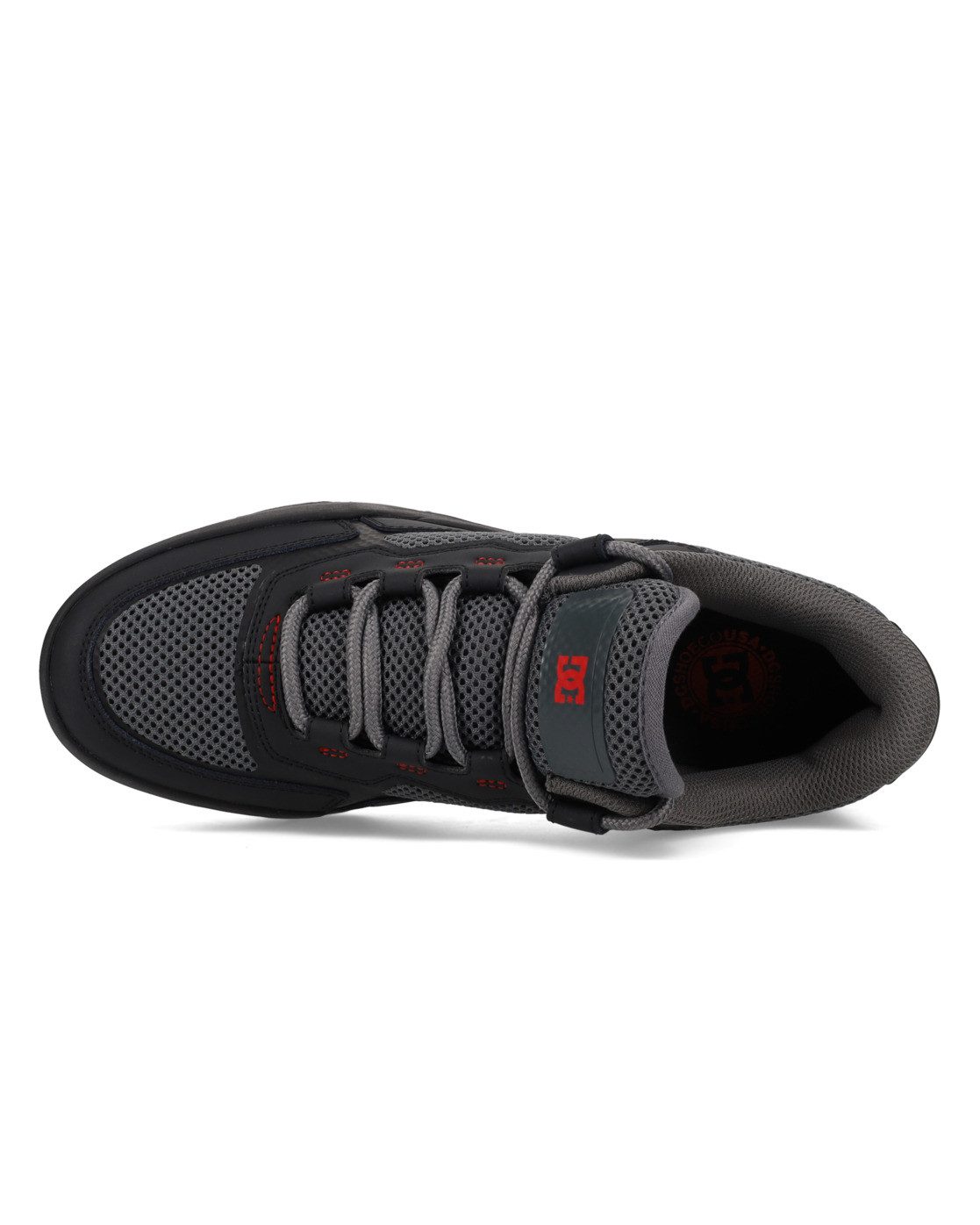 DC Shoes Sneakers DC Metric