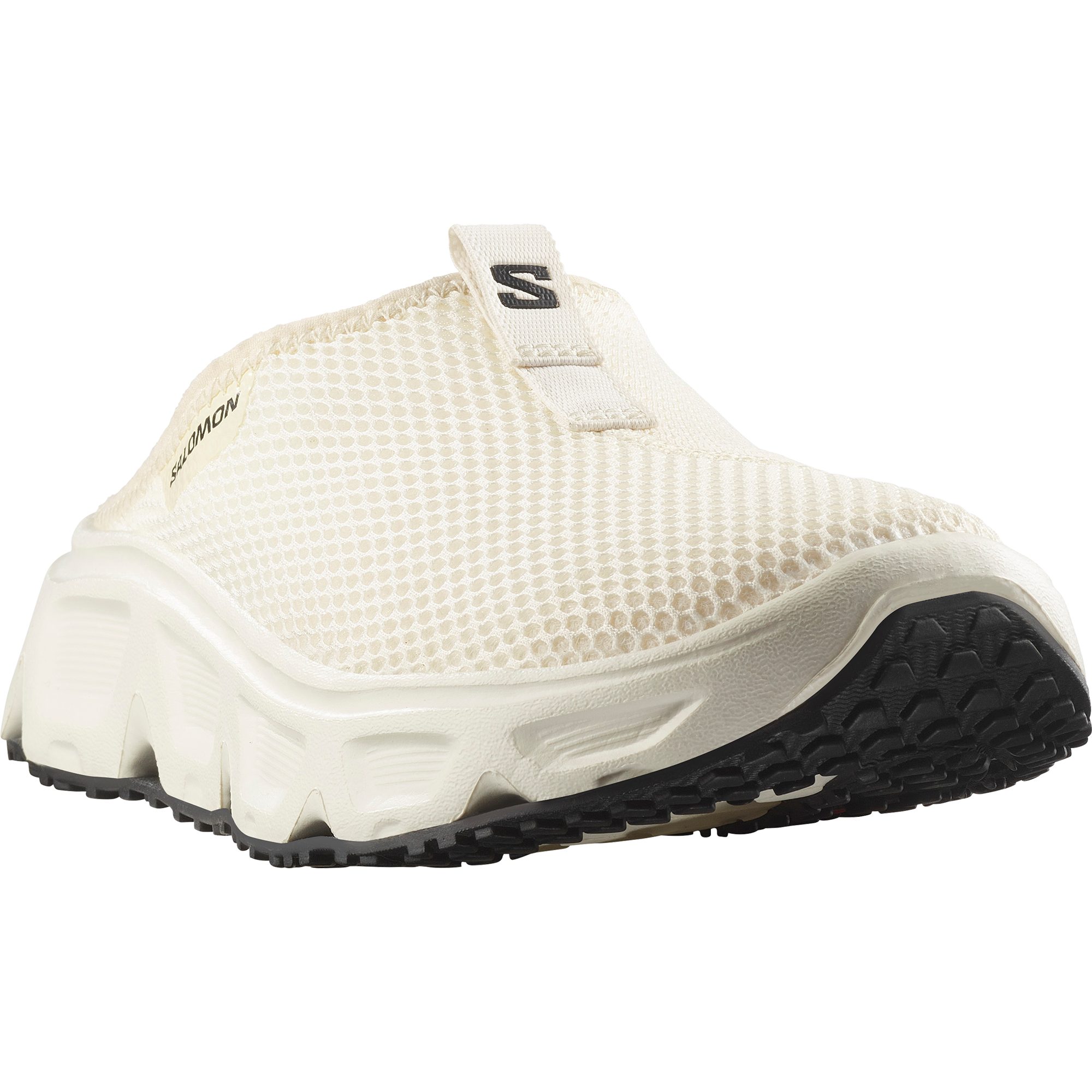 Salomon Pantoffels REELAX SLIDE 6.0 W